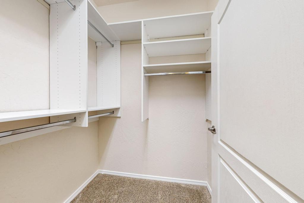 824 GOLDEN YARROW Trail
