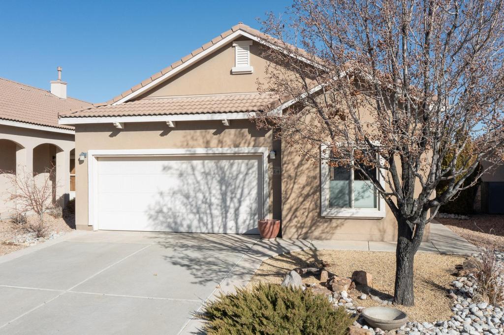 824 GOLDEN YARROW Trail
