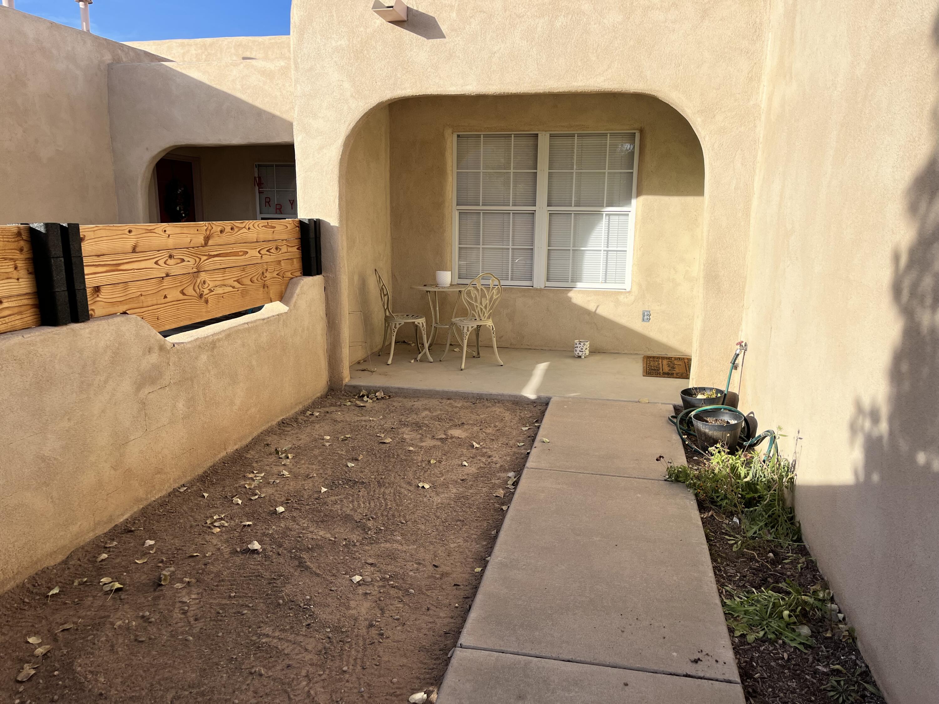 119 RIO COMMUNITIES Way