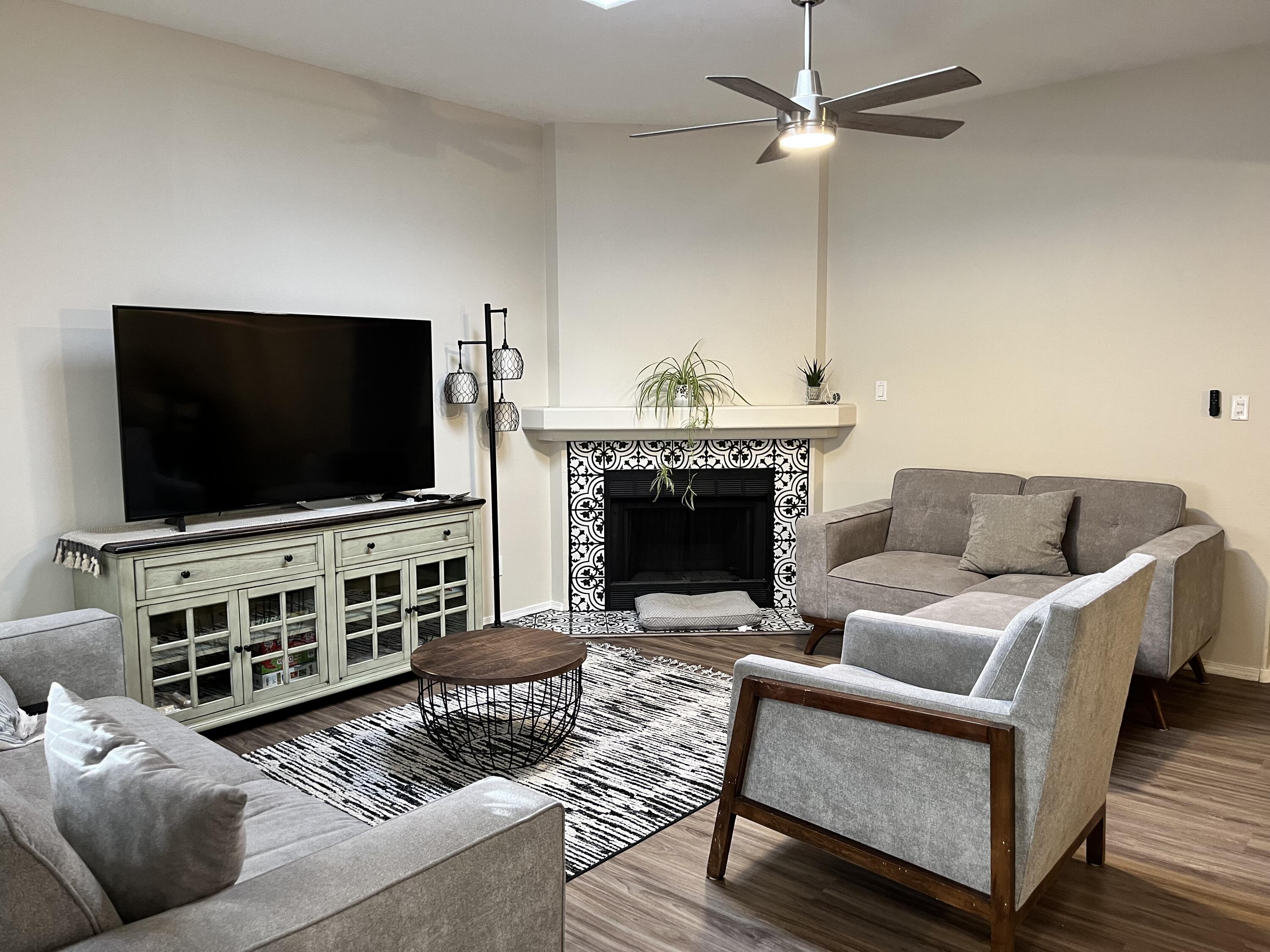 119 RIO COMMUNITIES Way