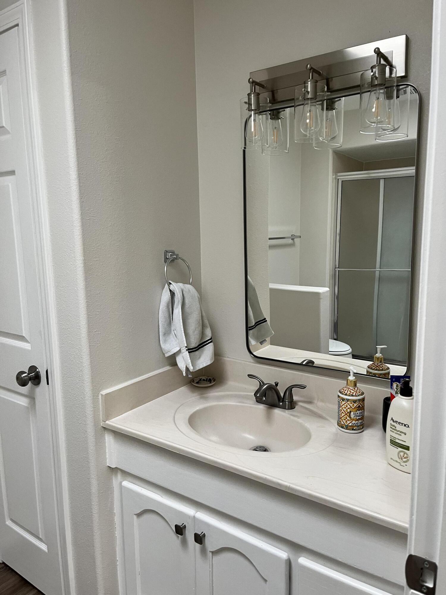 119 RIO COMMUNITIES Way