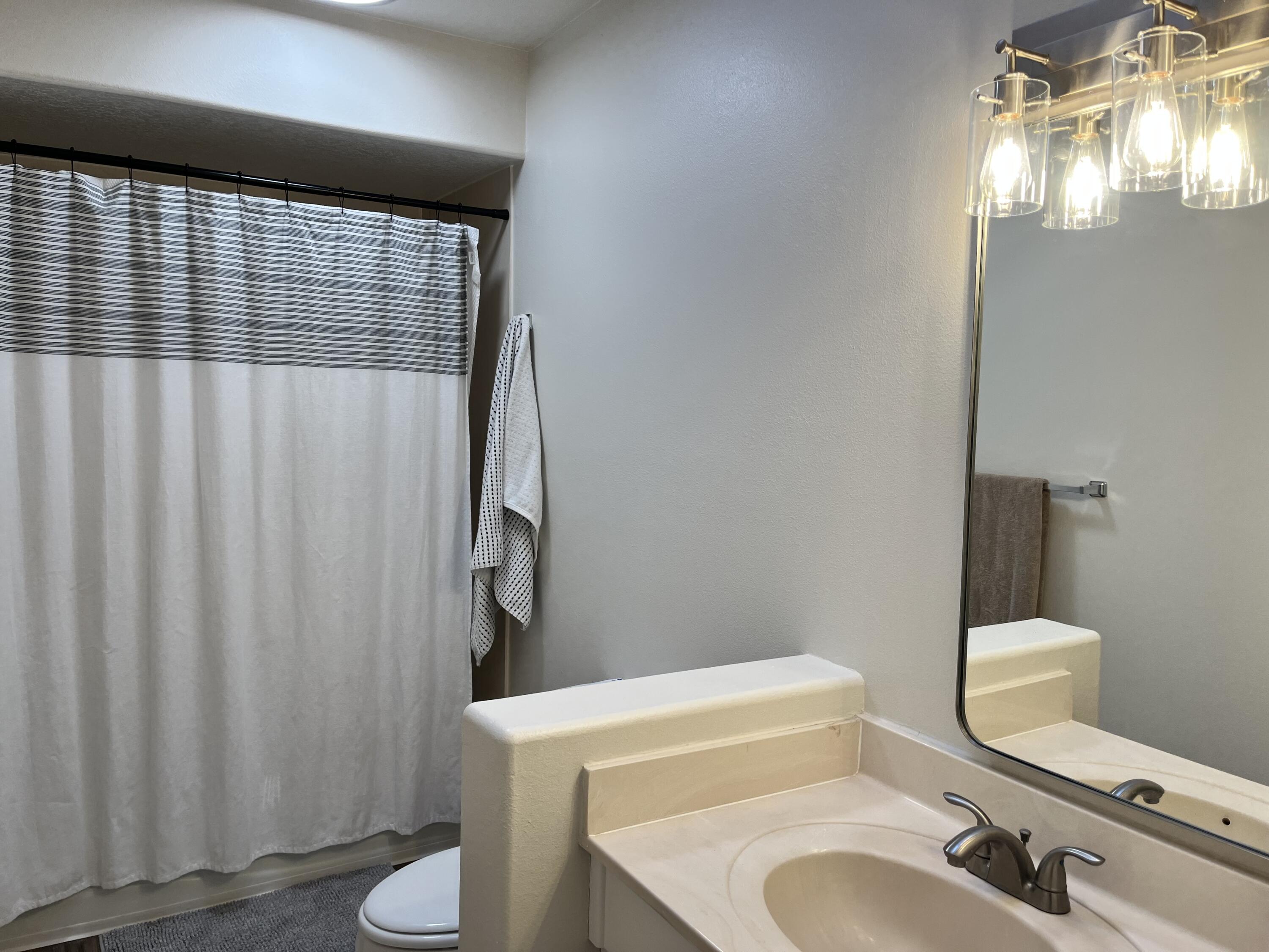 119 RIO COMMUNITIES Way