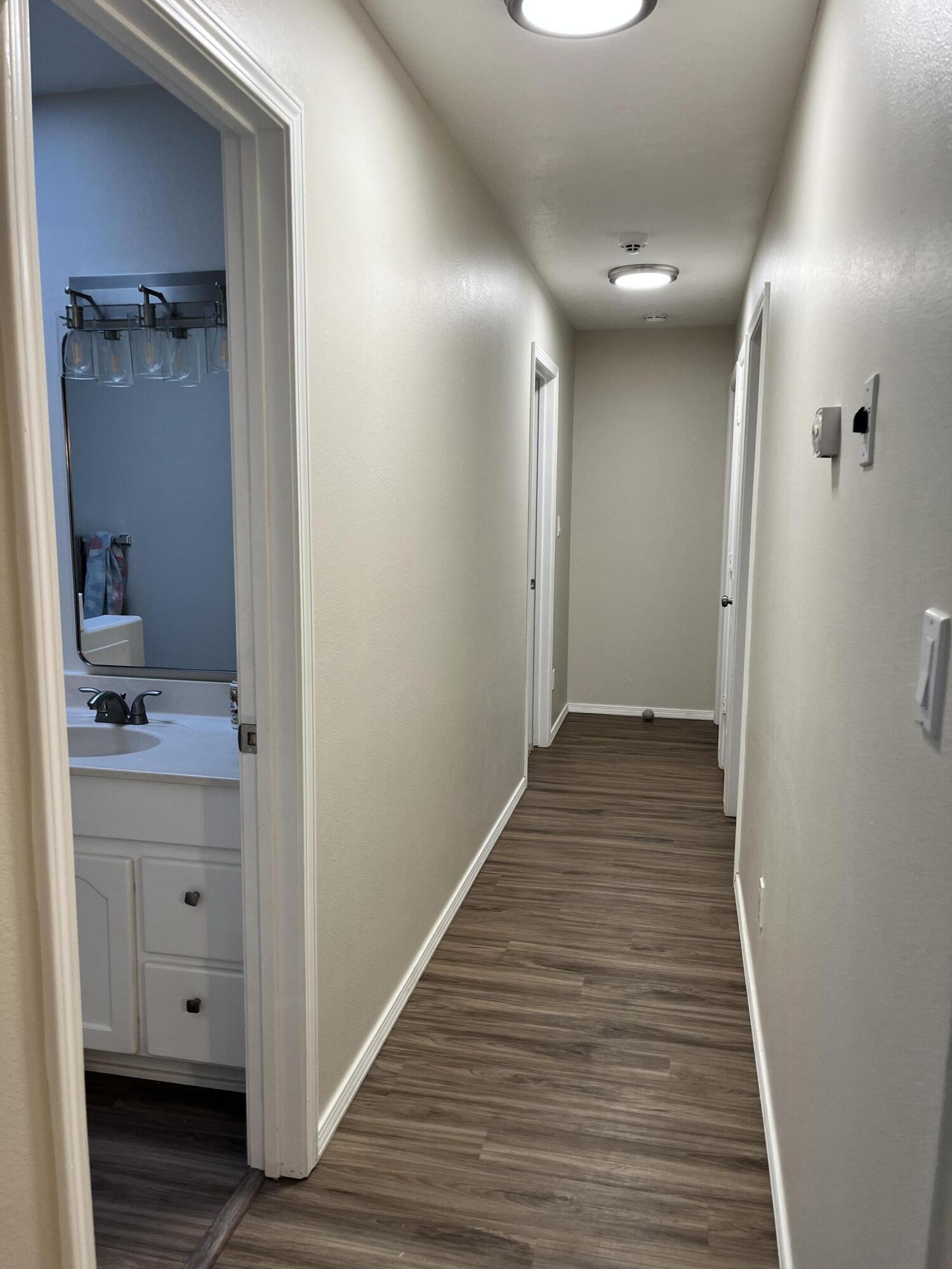 119 RIO COMMUNITIES Way