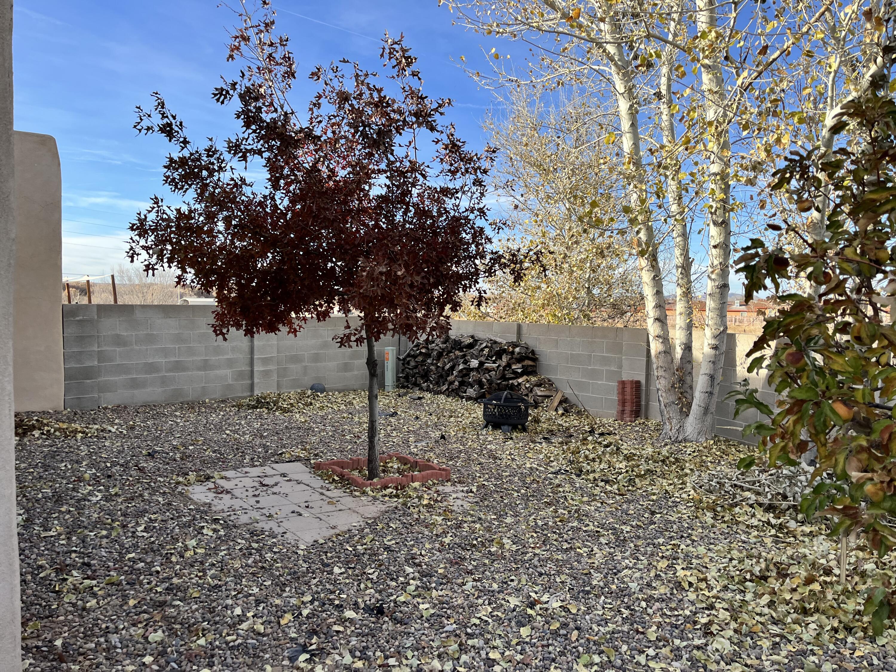 119 RIO COMMUNITIES Way