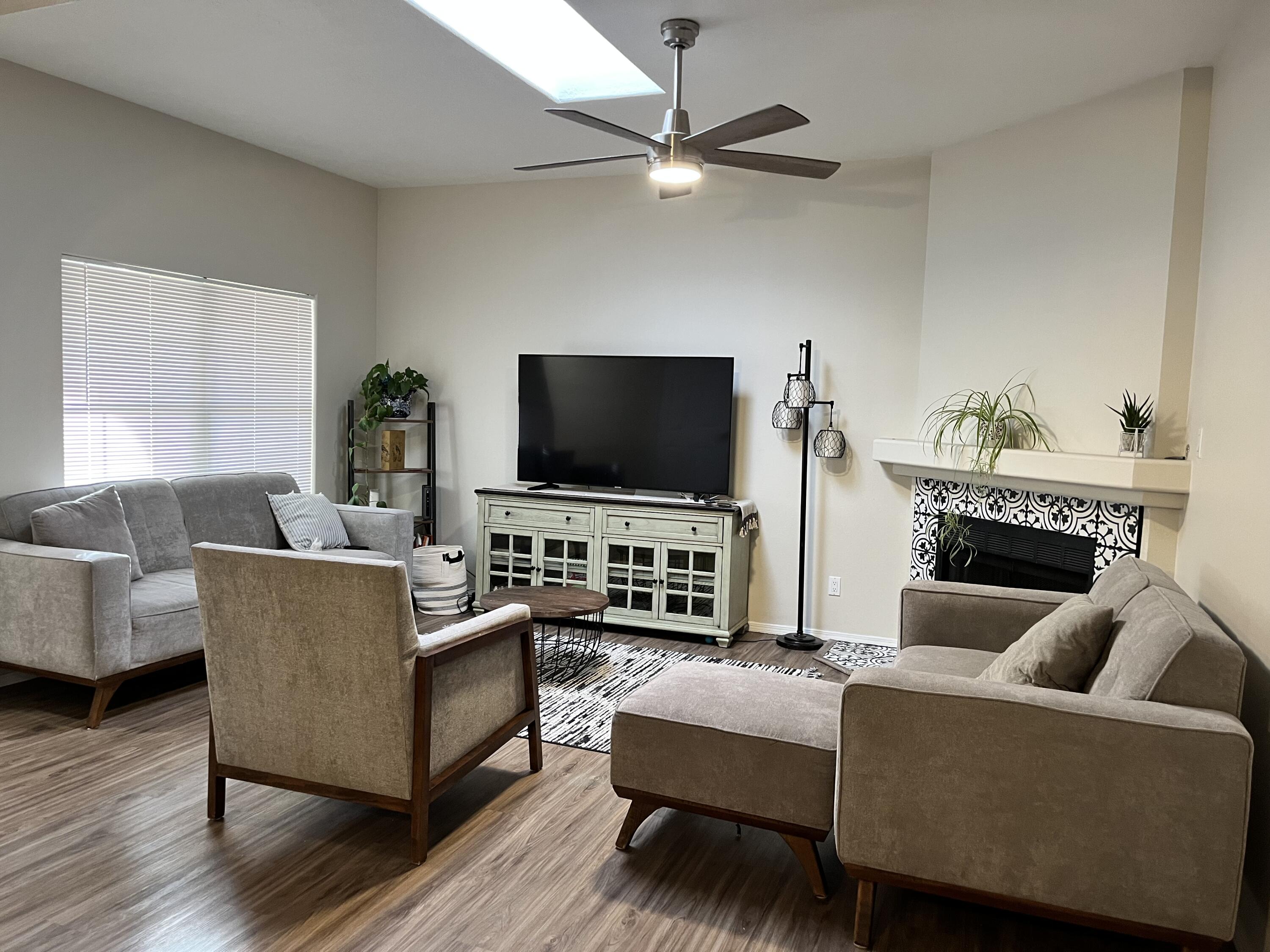 119 RIO COMMUNITIES Way