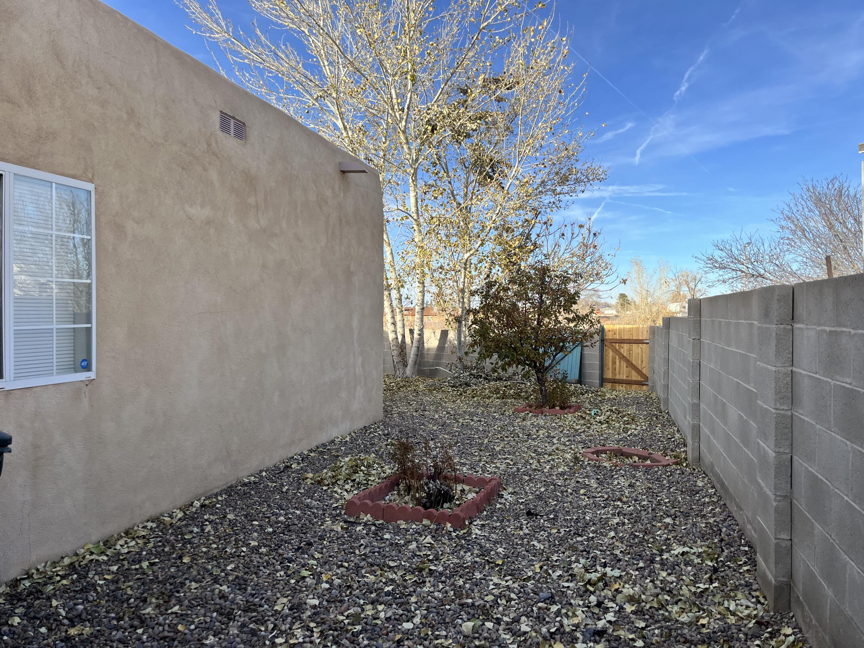 119 RIO COMMUNITIES Way