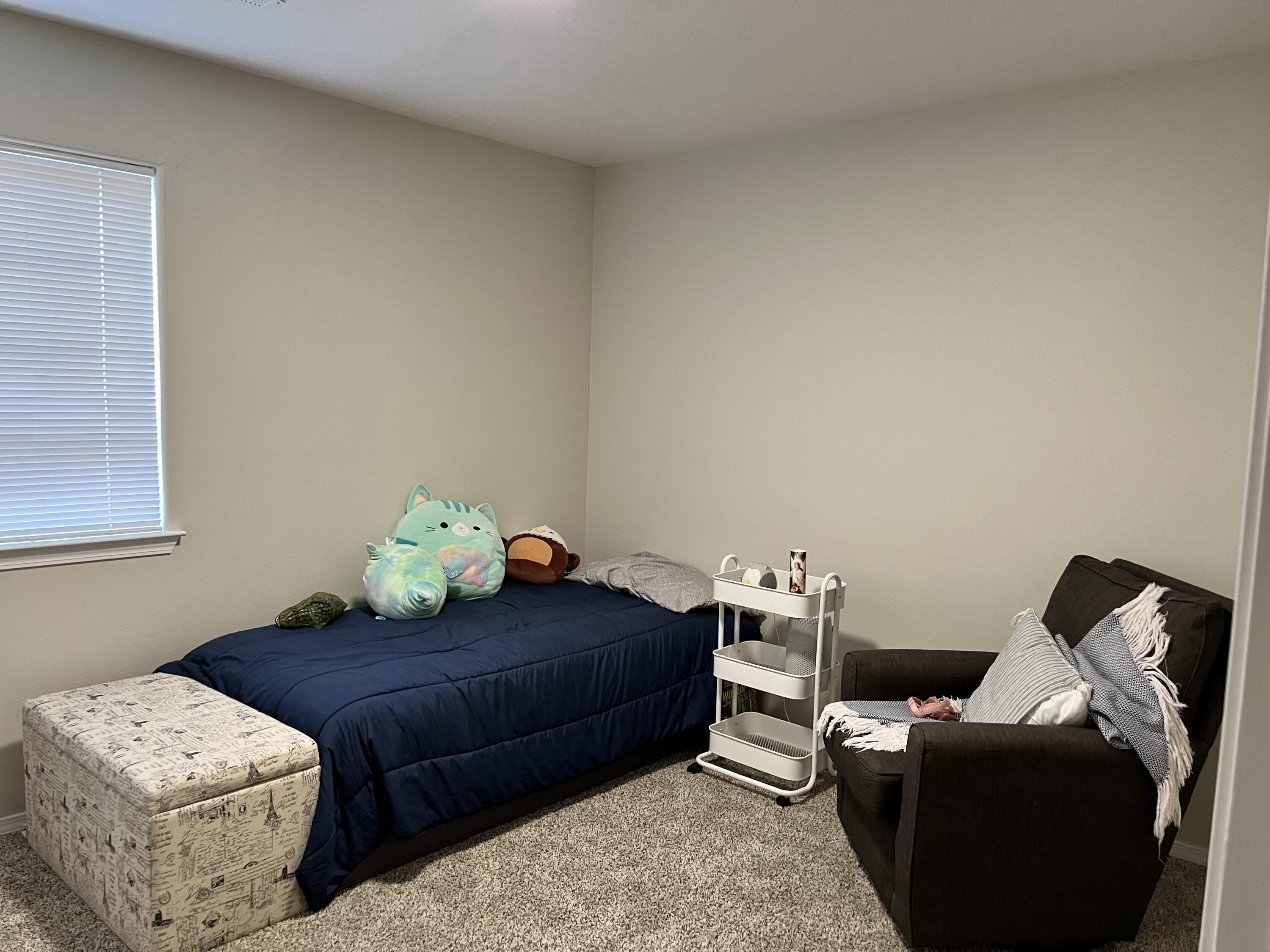 119 RIO COMMUNITIES Way