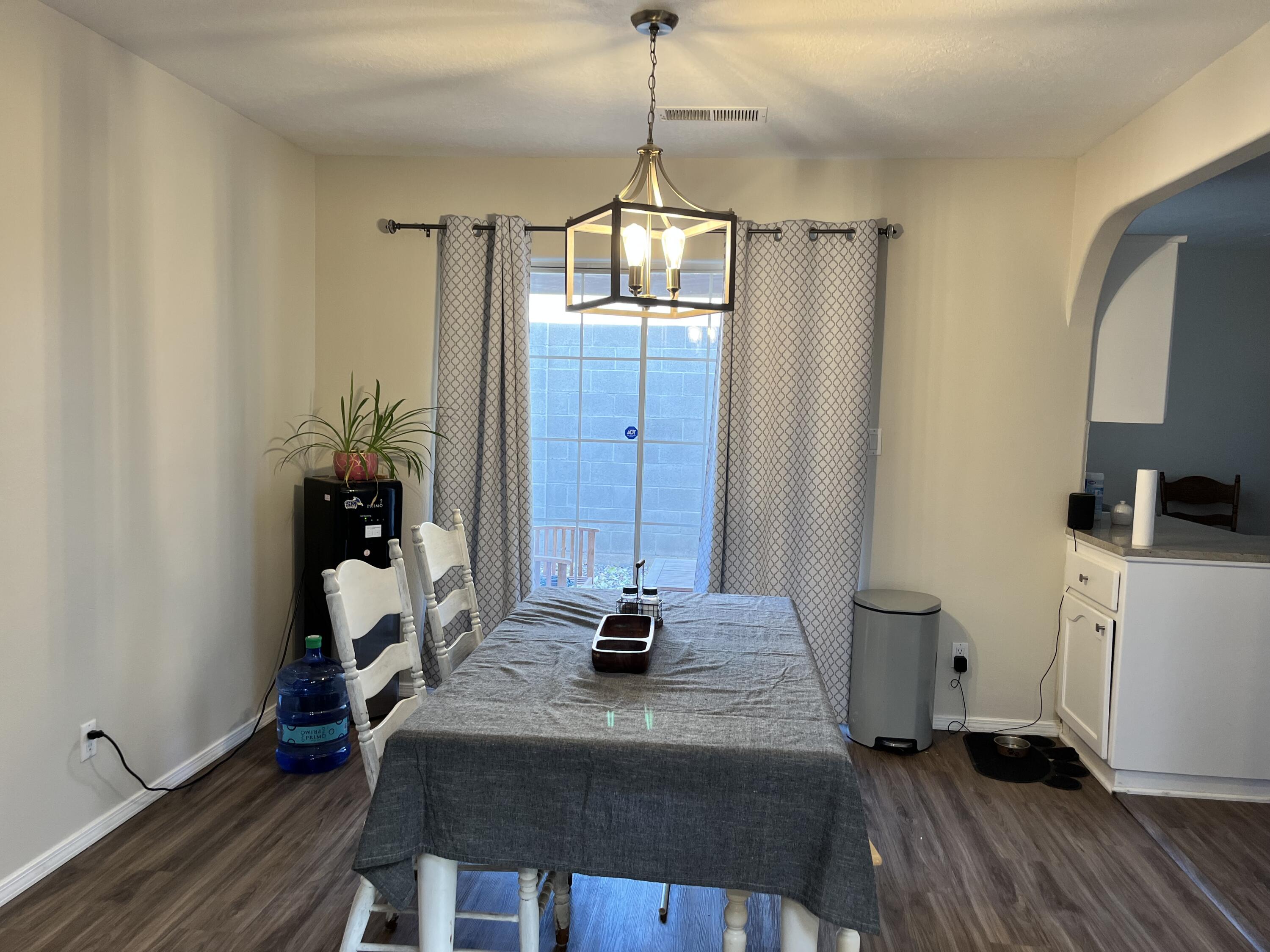 119 RIO COMMUNITIES Way