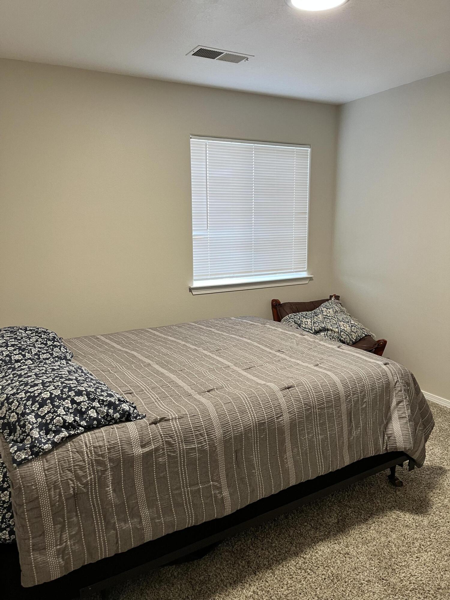 119 RIO COMMUNITIES Way