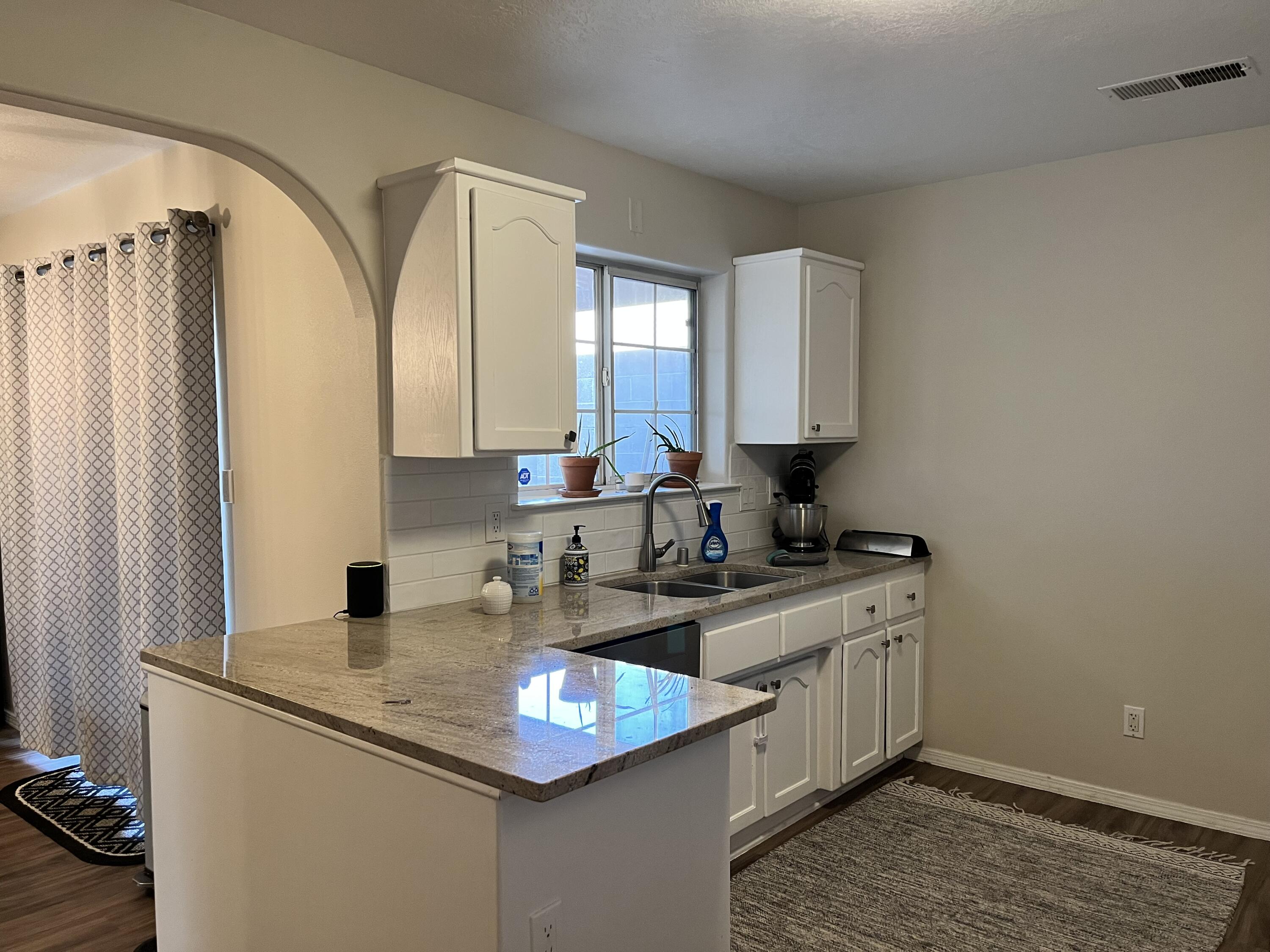 119 RIO COMMUNITIES Way