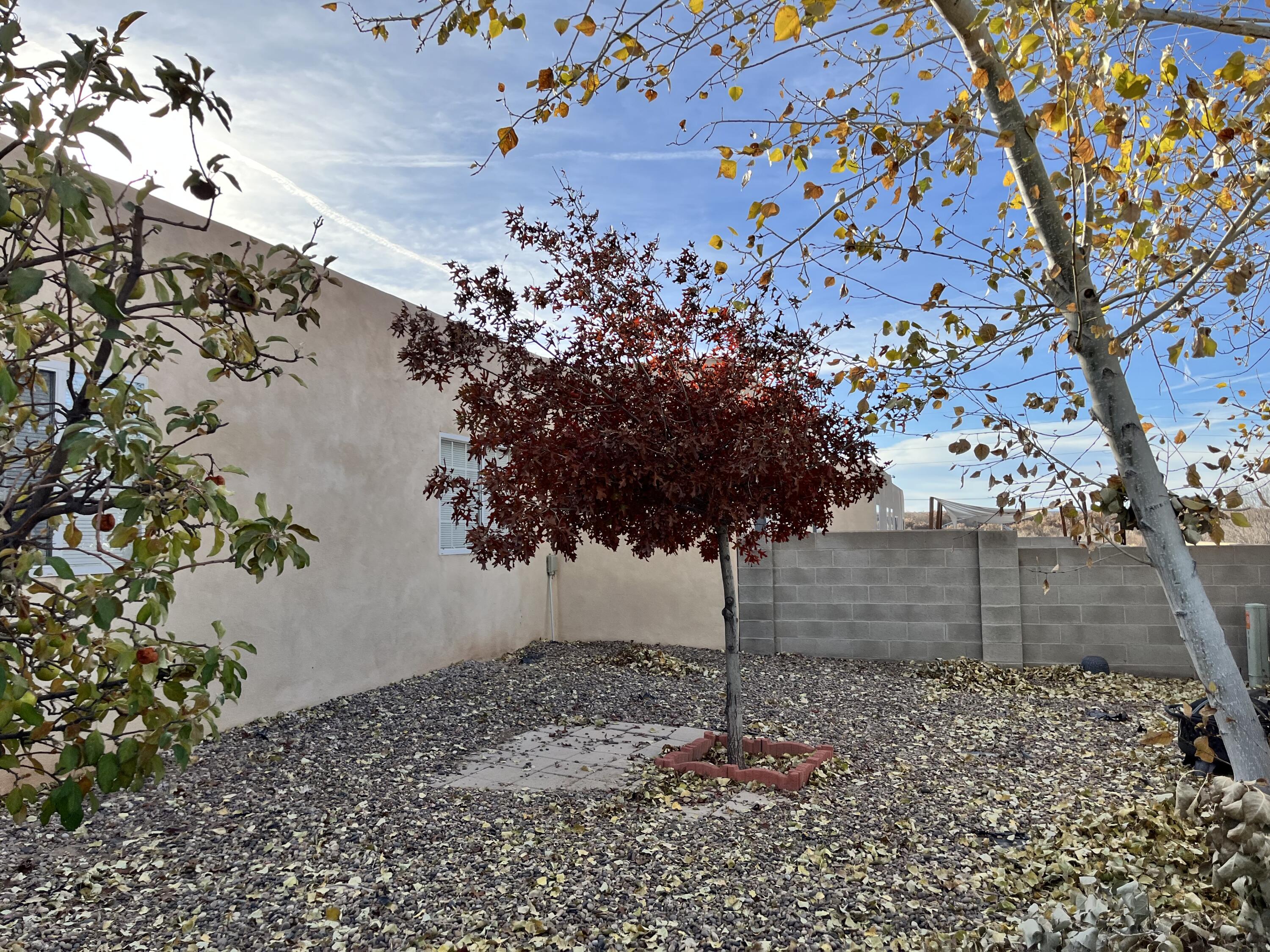 119 RIO COMMUNITIES Way