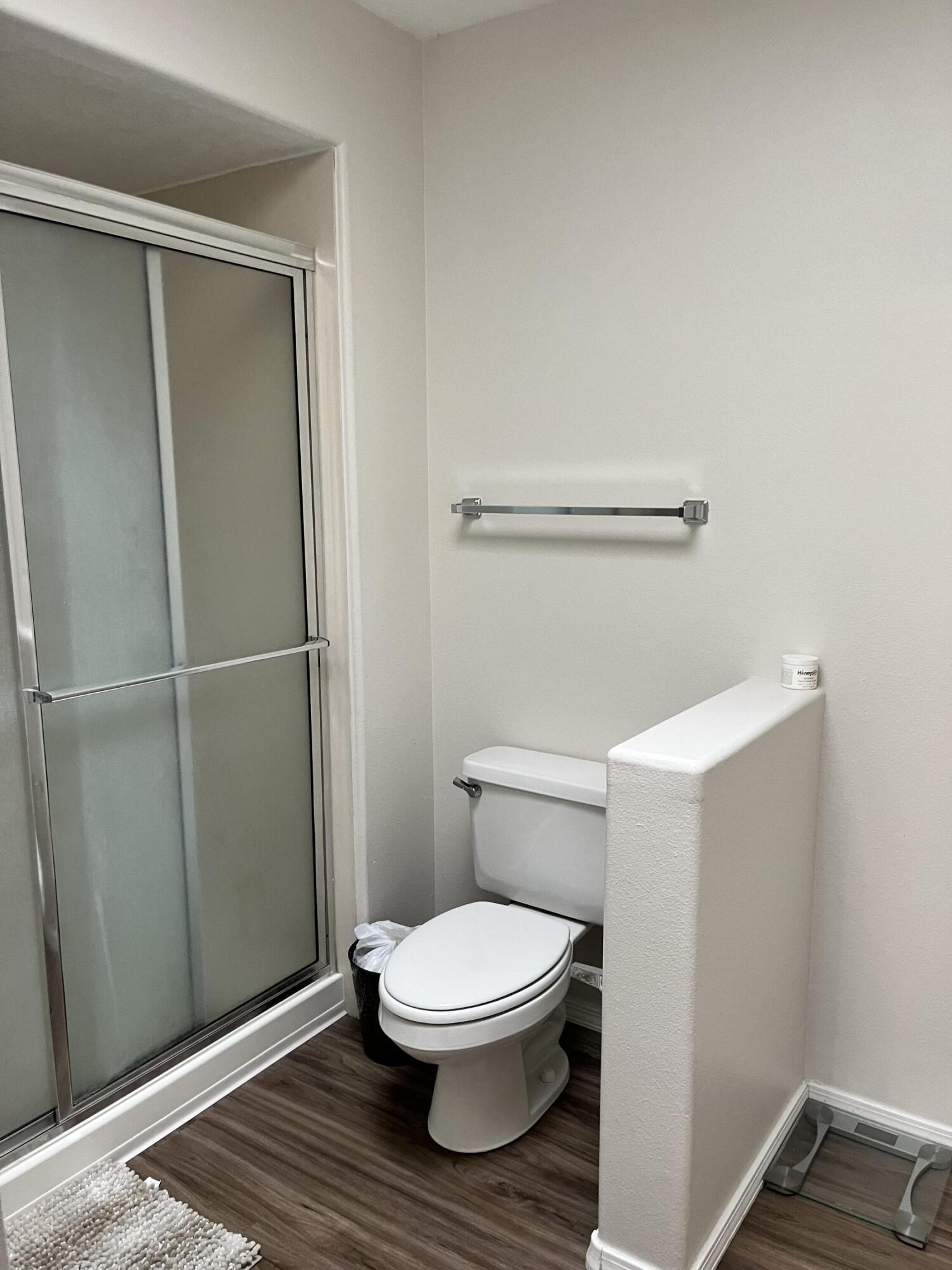 119 RIO COMMUNITIES Way