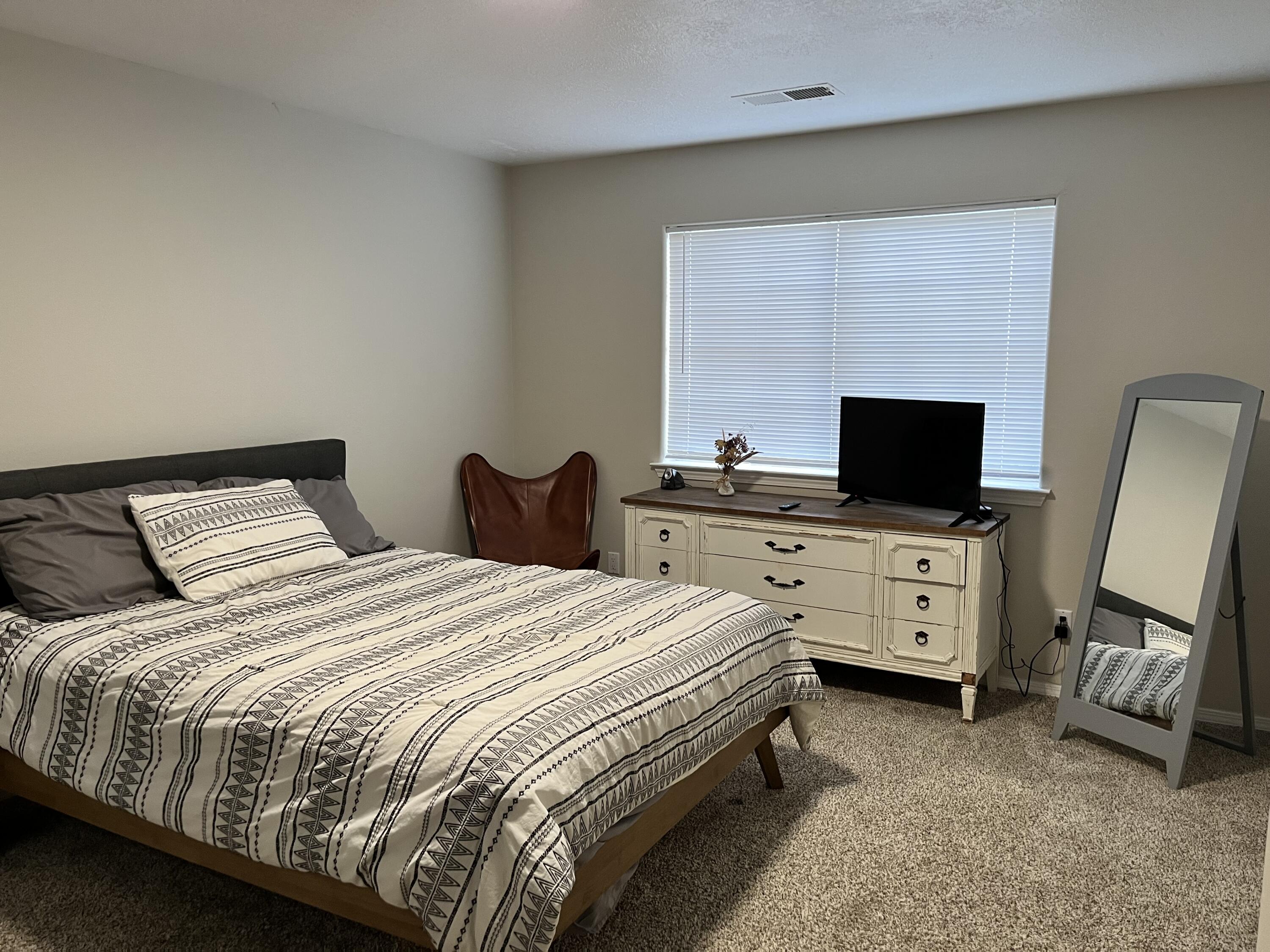 119 RIO COMMUNITIES Way