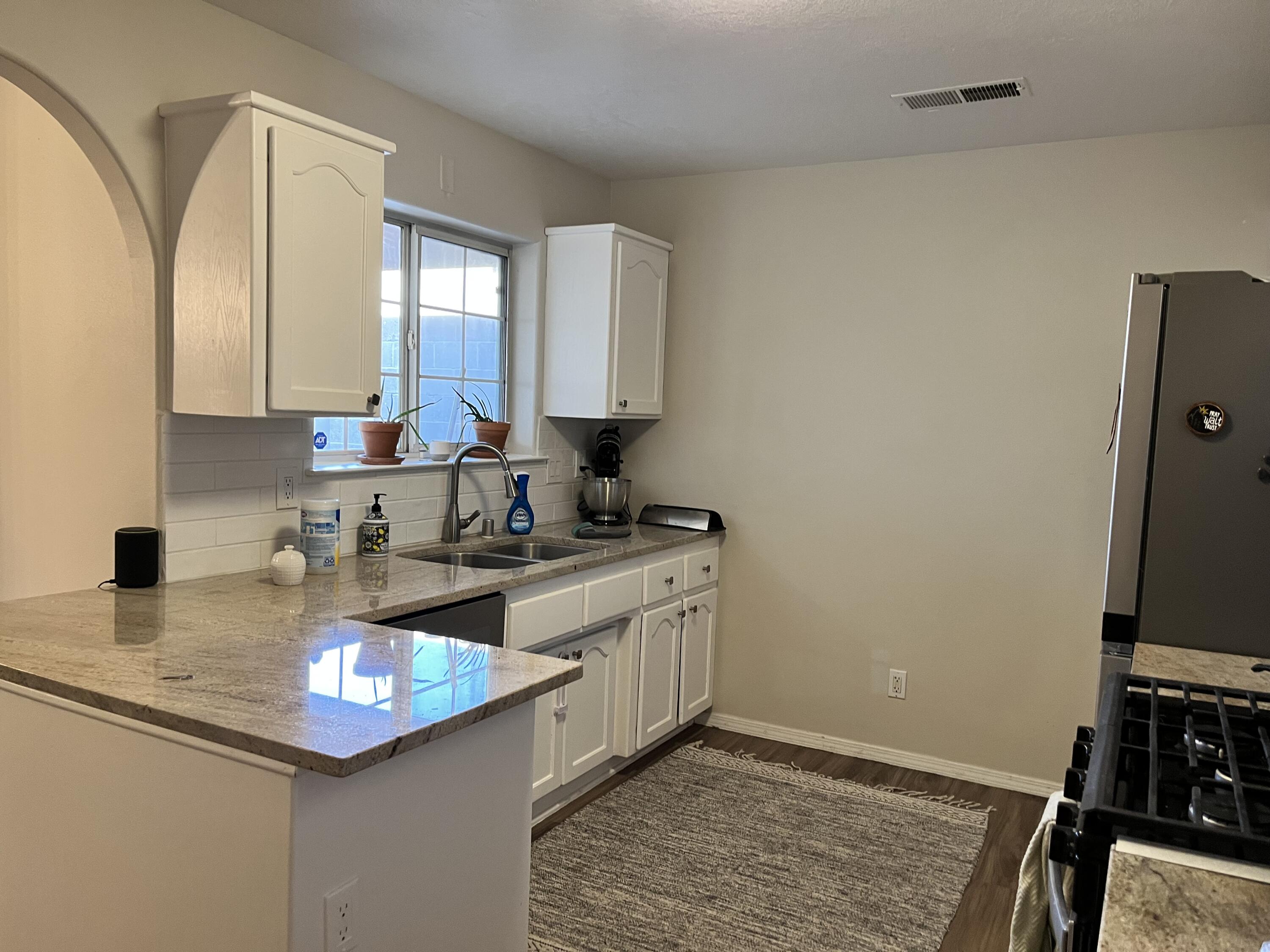 119 RIO COMMUNITIES Way