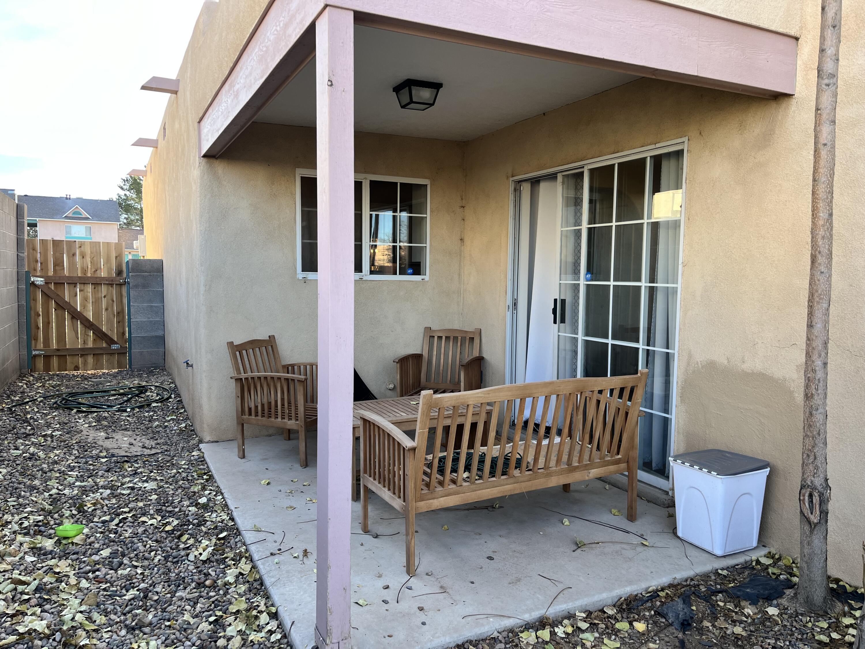 119 RIO COMMUNITIES Way