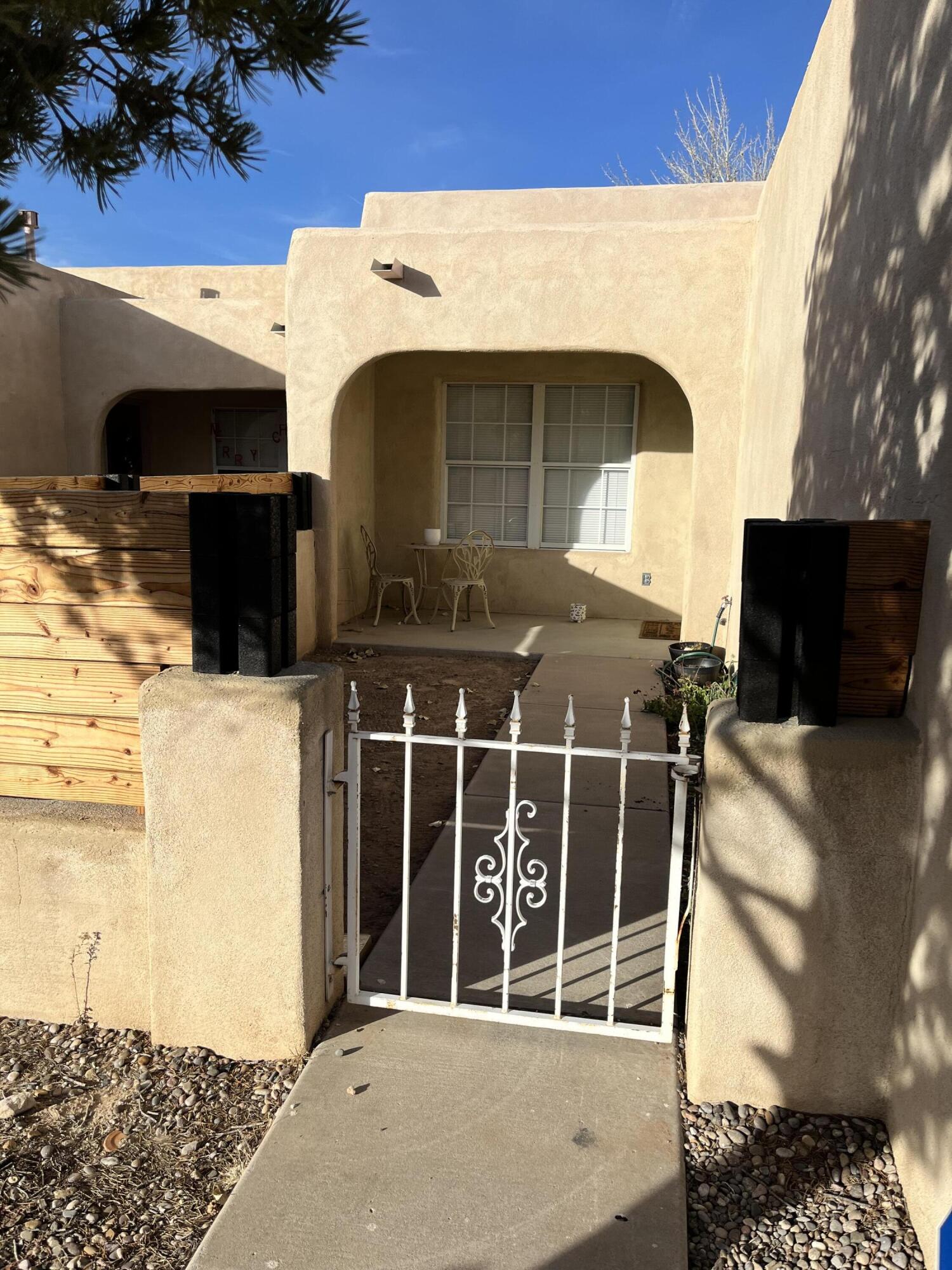 119 RIO COMMUNITIES Way