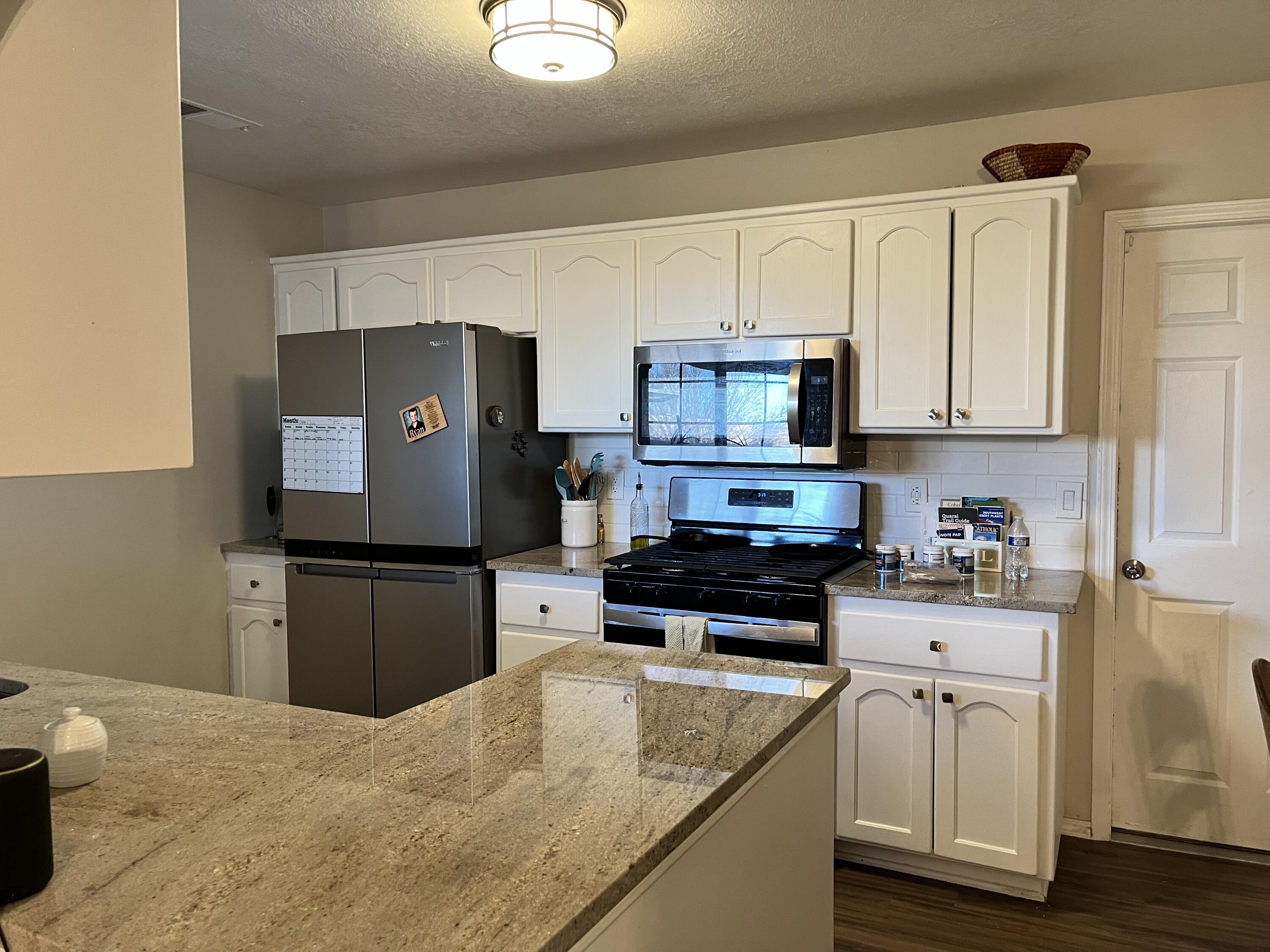 119 RIO COMMUNITIES Way