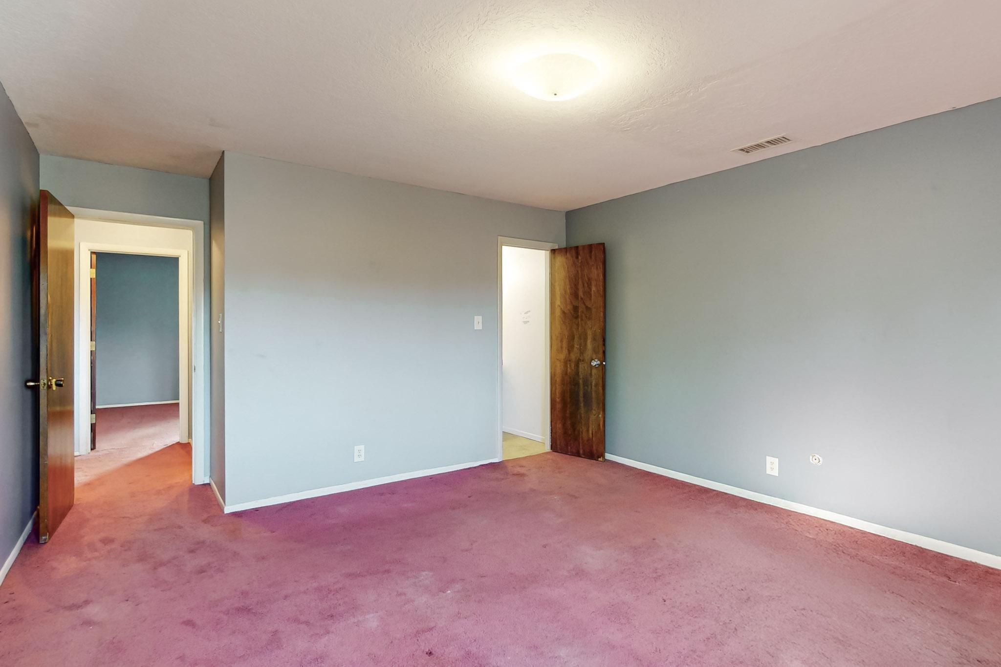 94 HORIZON VISTA Boulevard