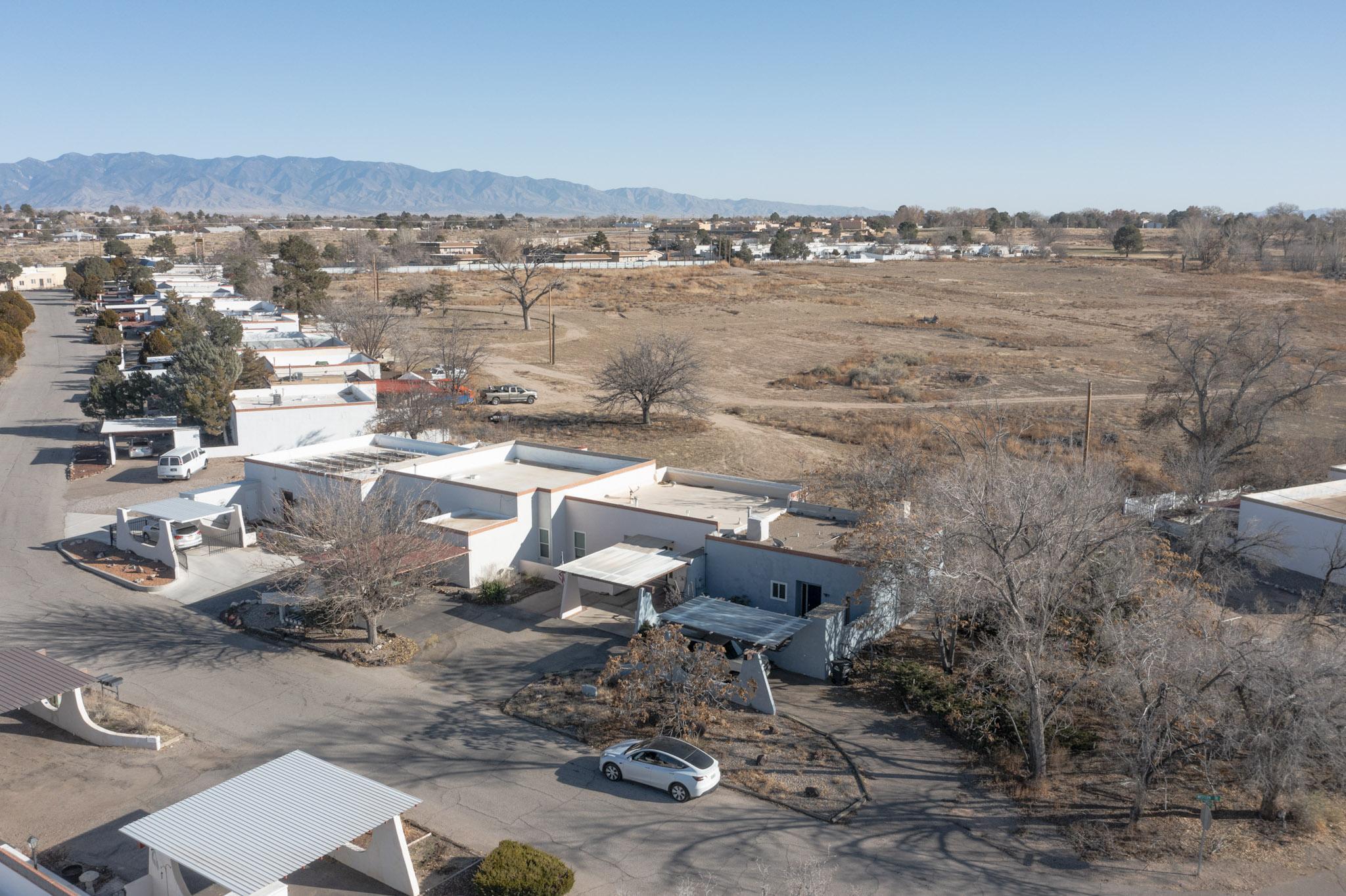 94 HORIZON VISTA Boulevard