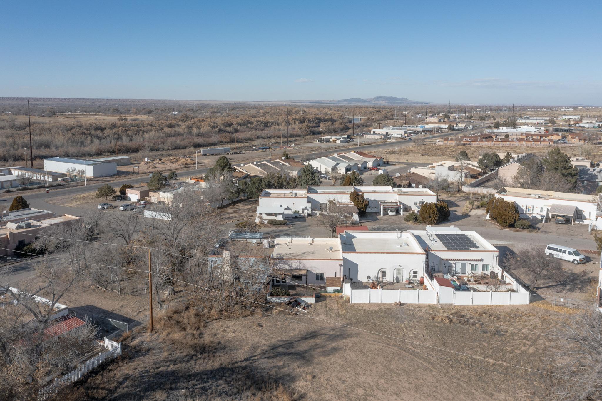 94 HORIZON VISTA Boulevard
