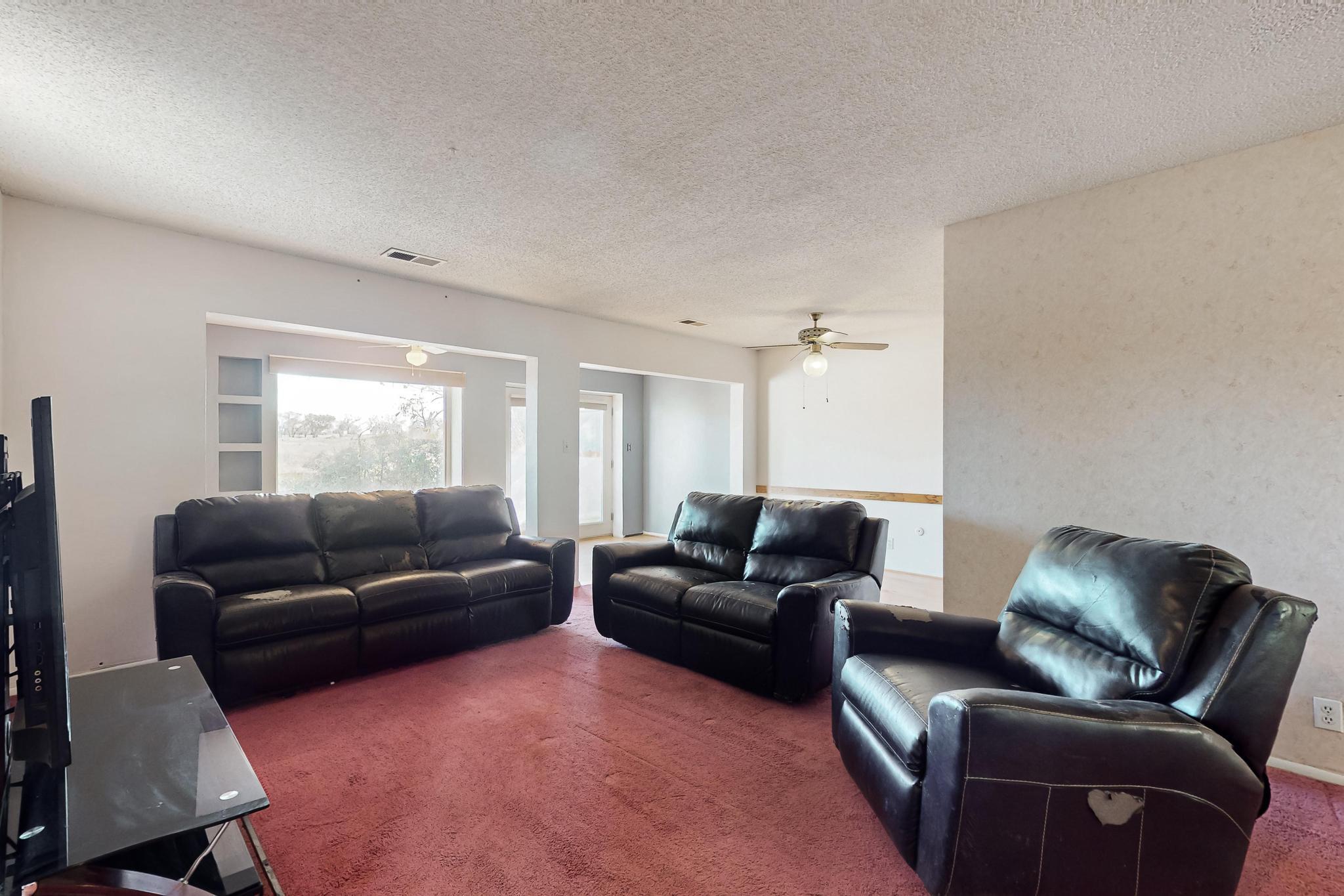 94 HORIZON VISTA Boulevard