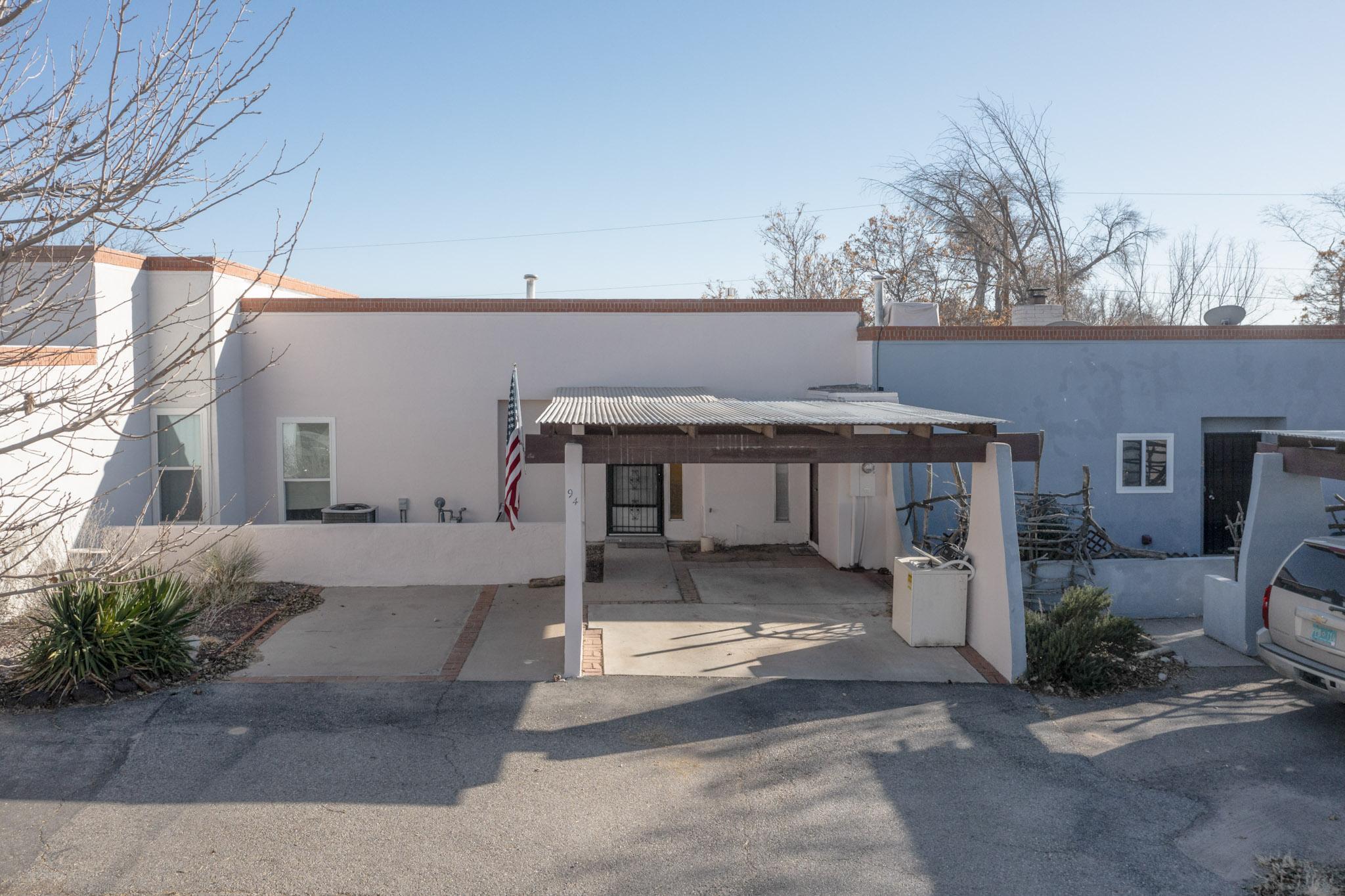 94 HORIZON VISTA Boulevard