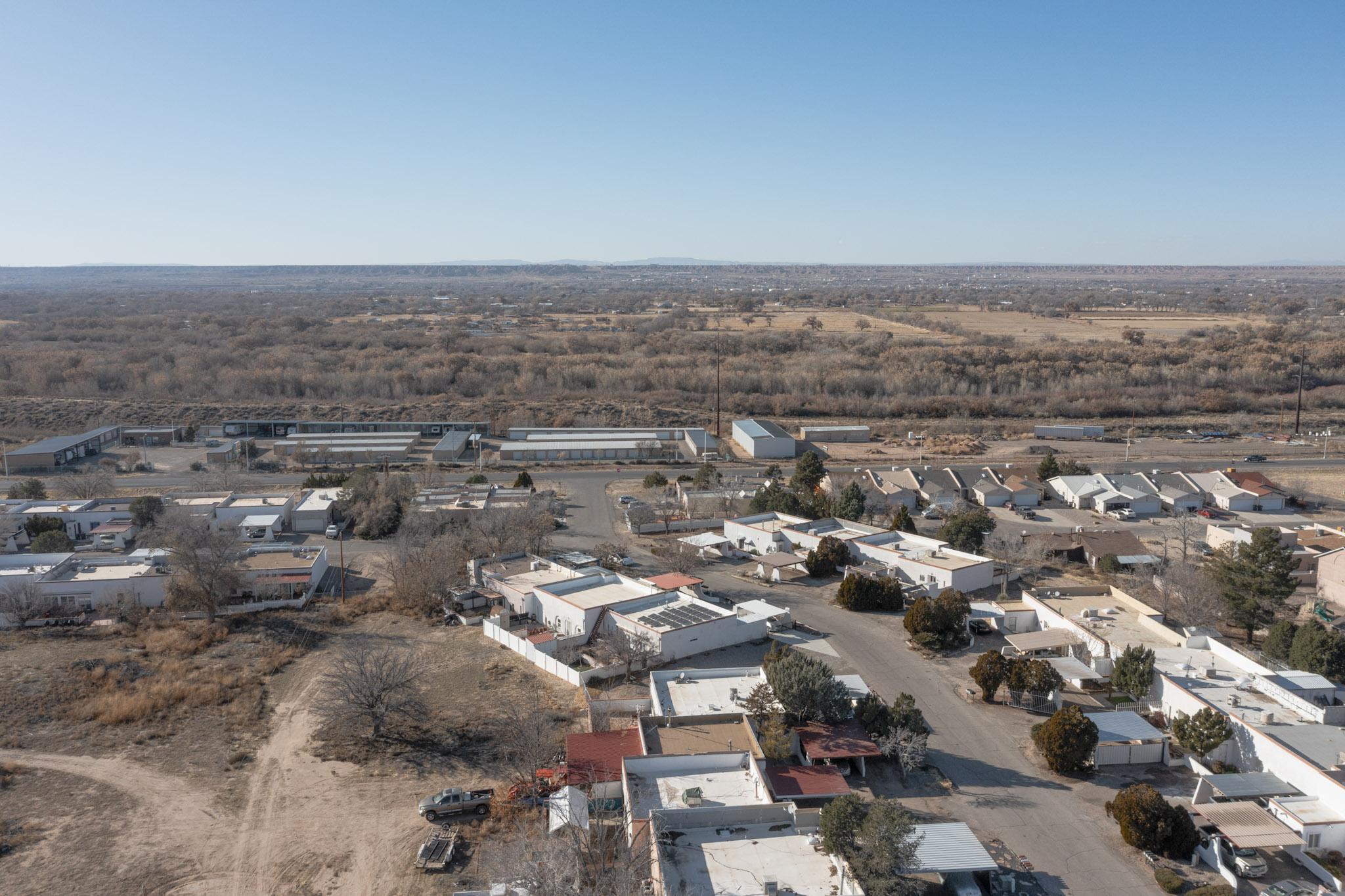 94 HORIZON VISTA Boulevard
