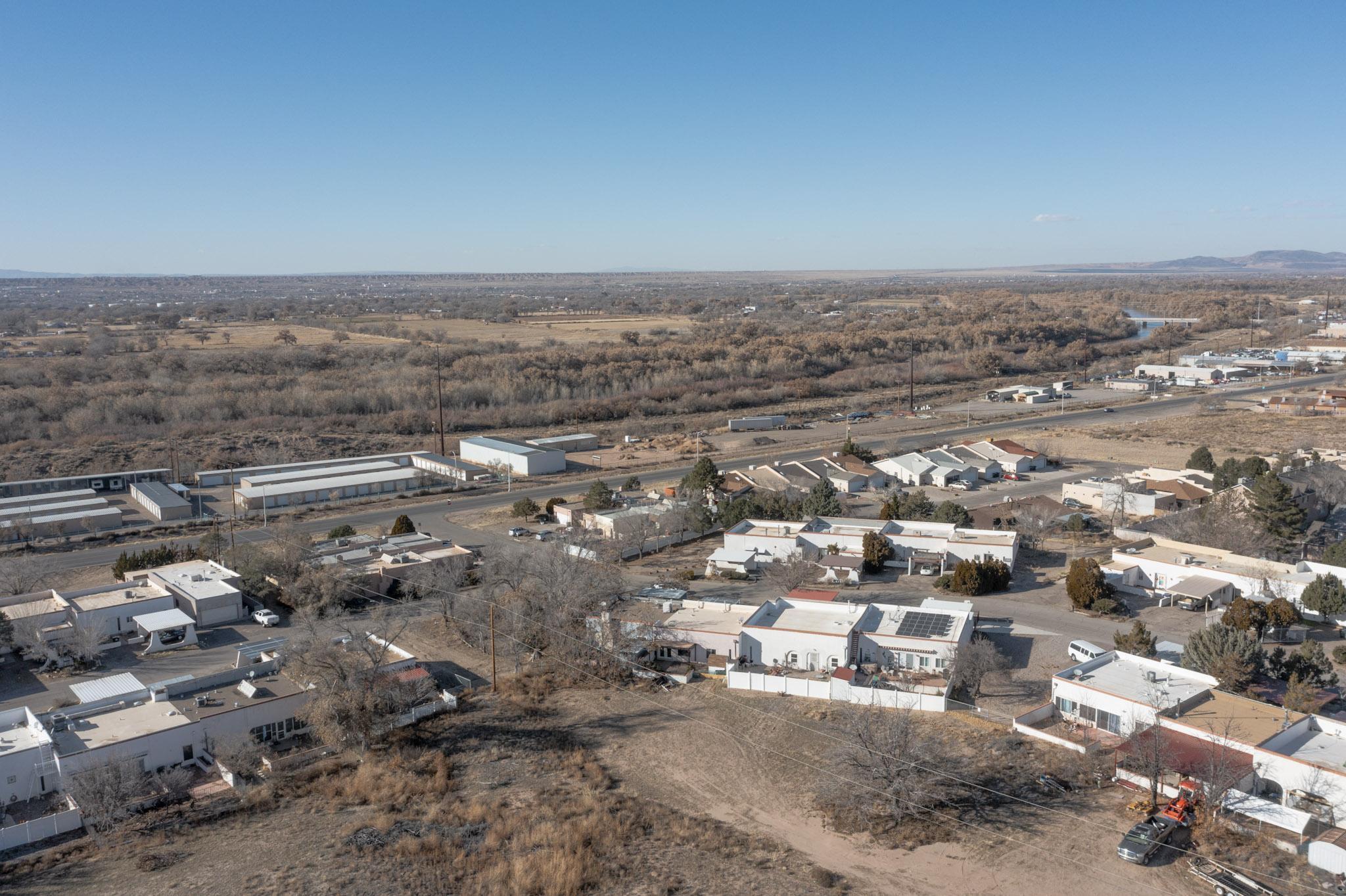 94 HORIZON VISTA Boulevard