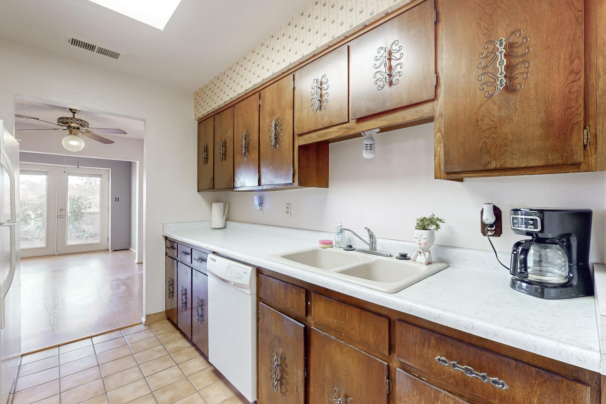94 HORIZON VISTA Boulevard