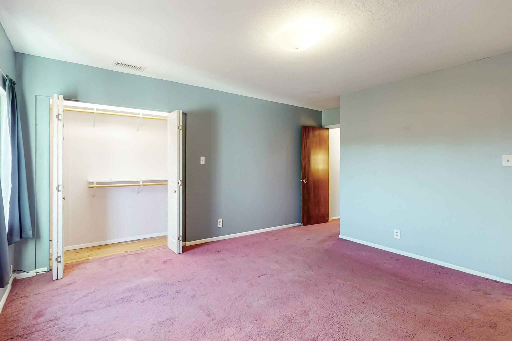 94 HORIZON VISTA Boulevard