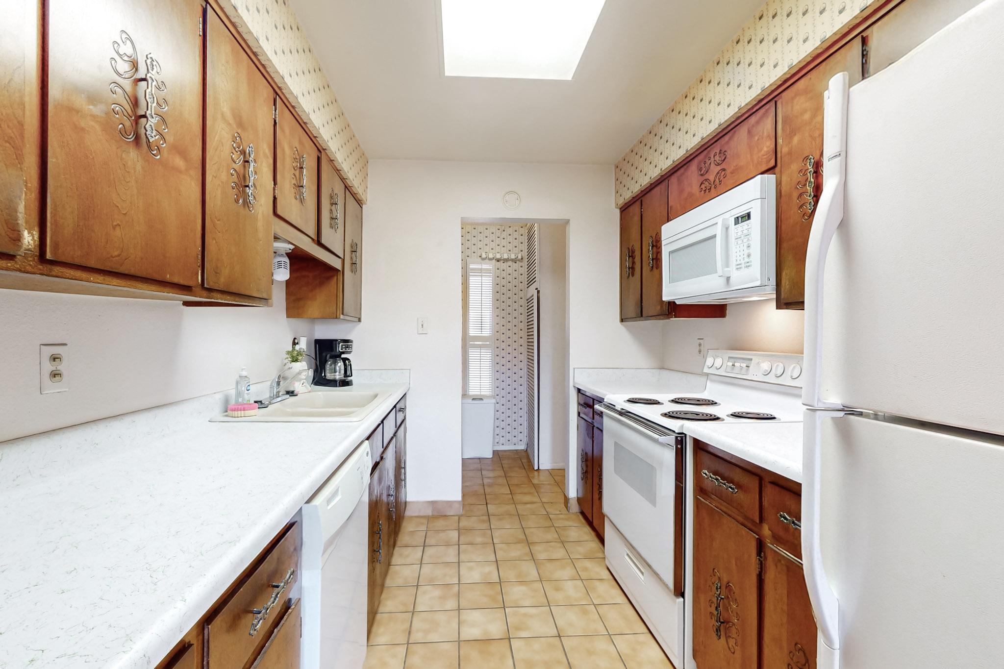 94 HORIZON VISTA Boulevard