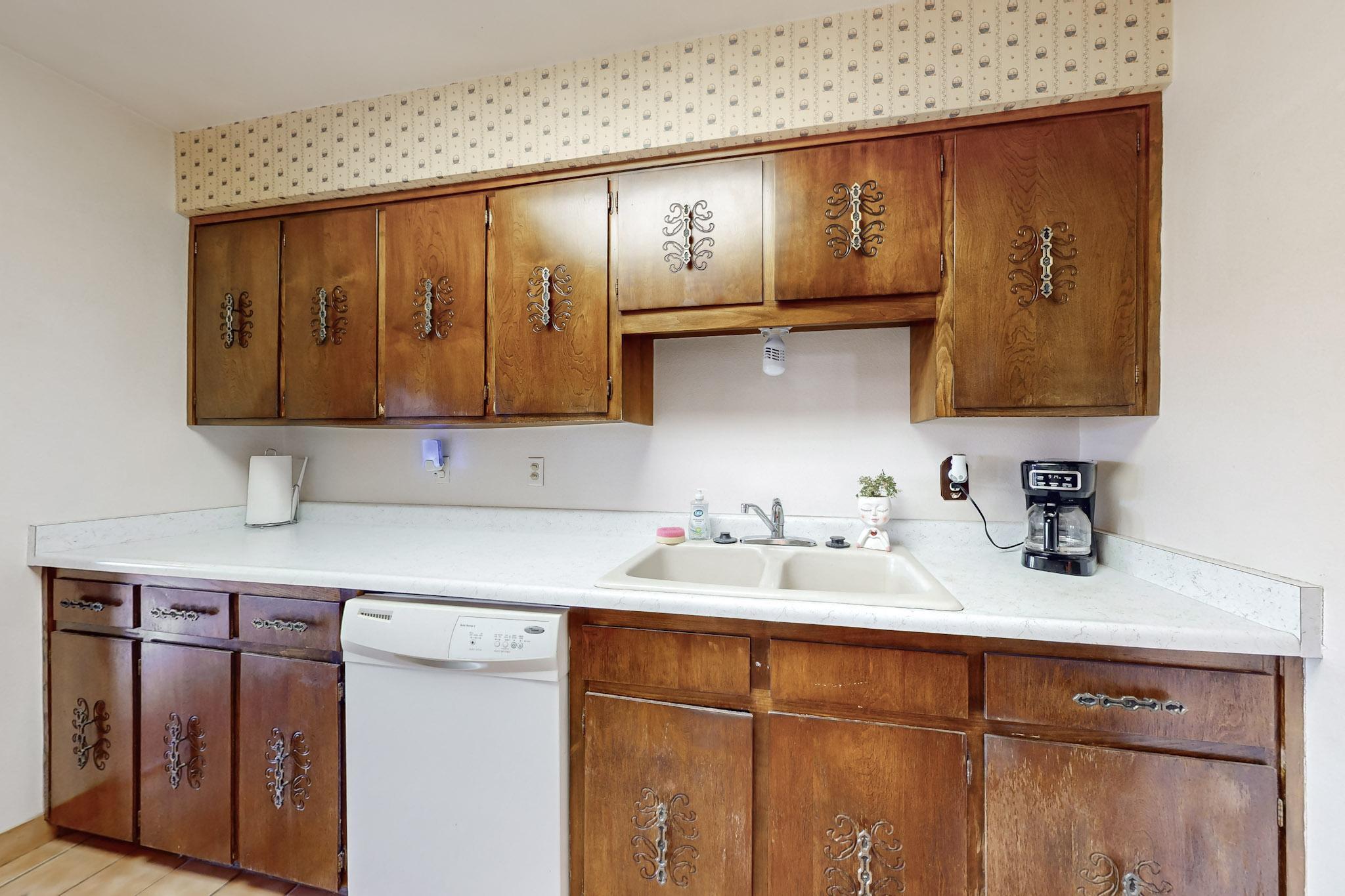 94 HORIZON VISTA Boulevard