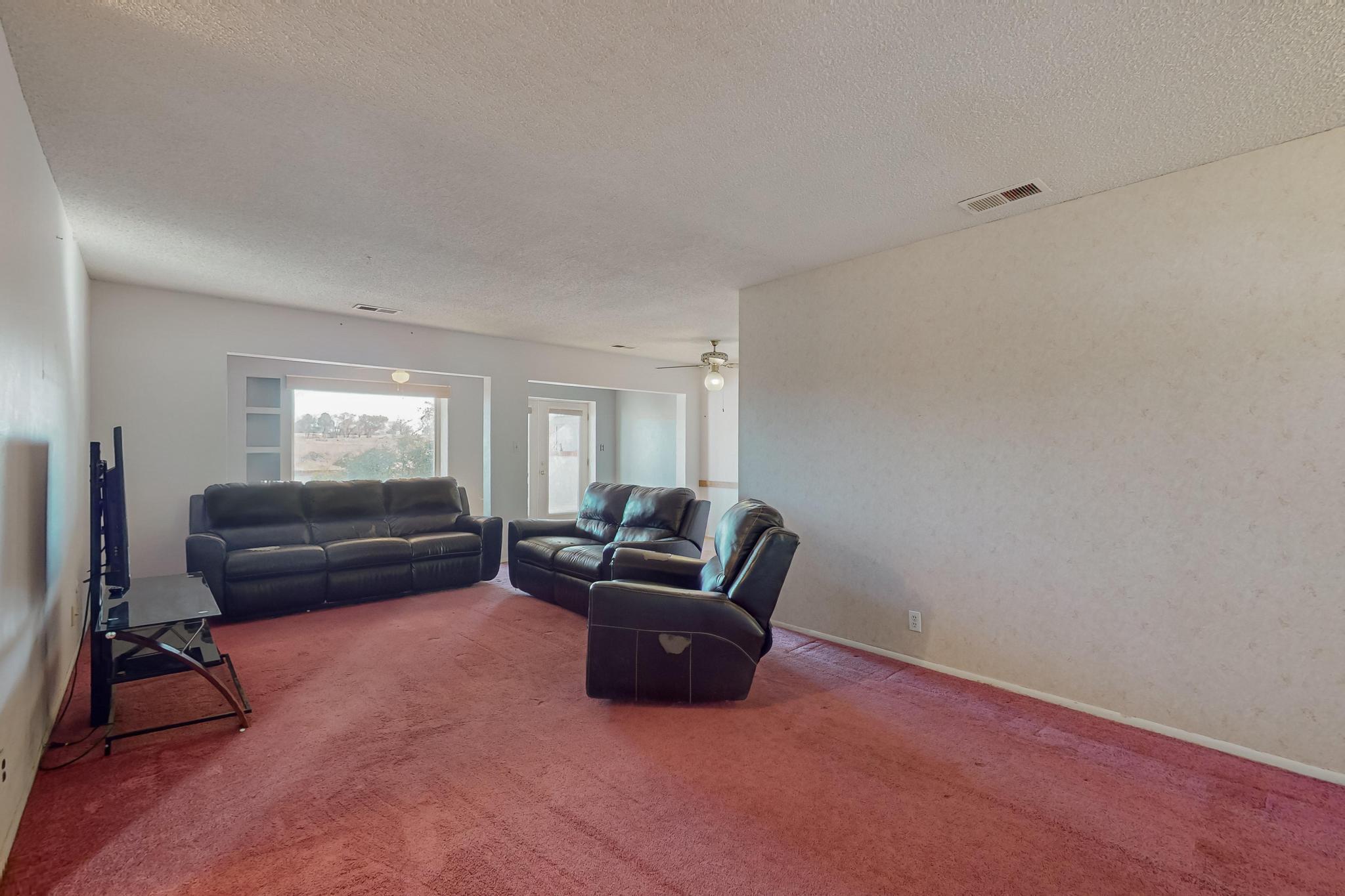 94 HORIZON VISTA Boulevard