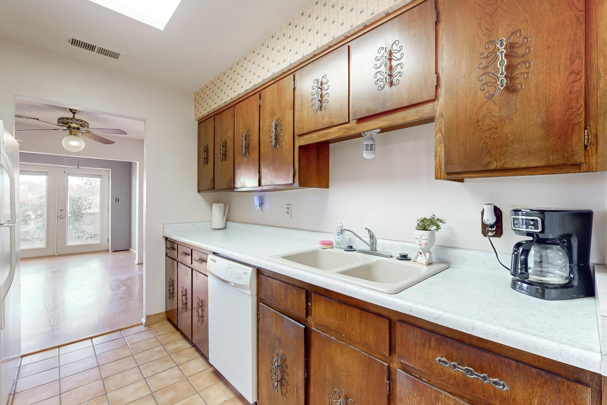 94 HORIZON VISTA Boulevard