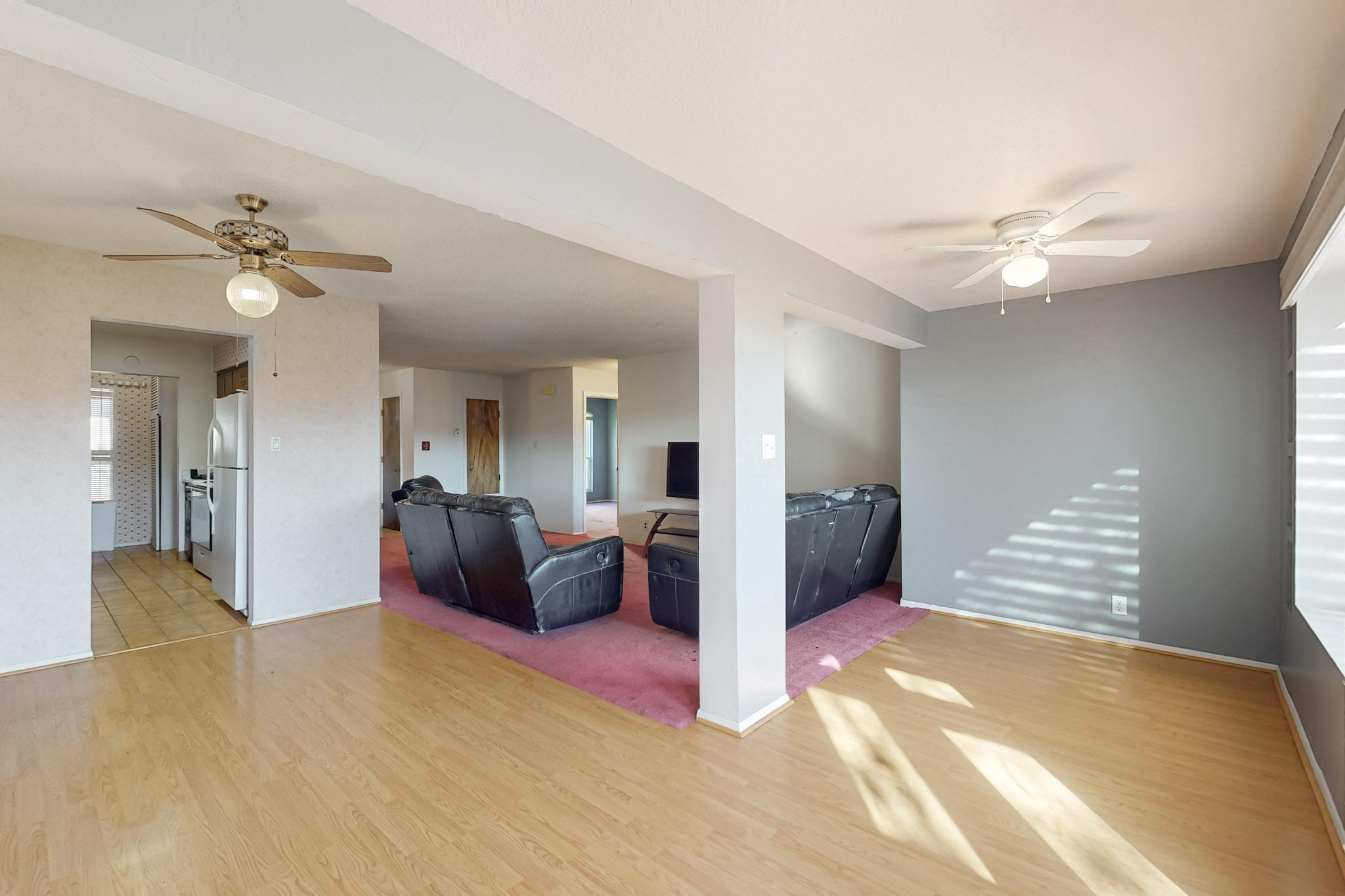 94 HORIZON VISTA Boulevard