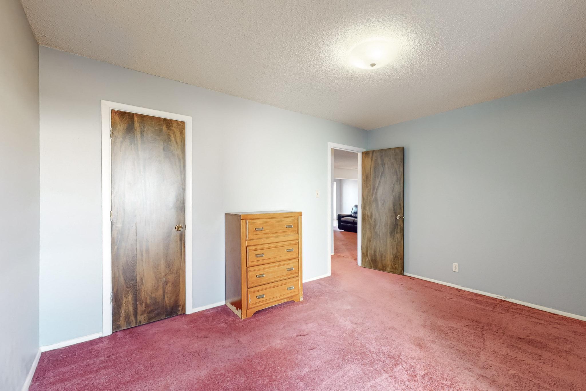 94 HORIZON VISTA Boulevard