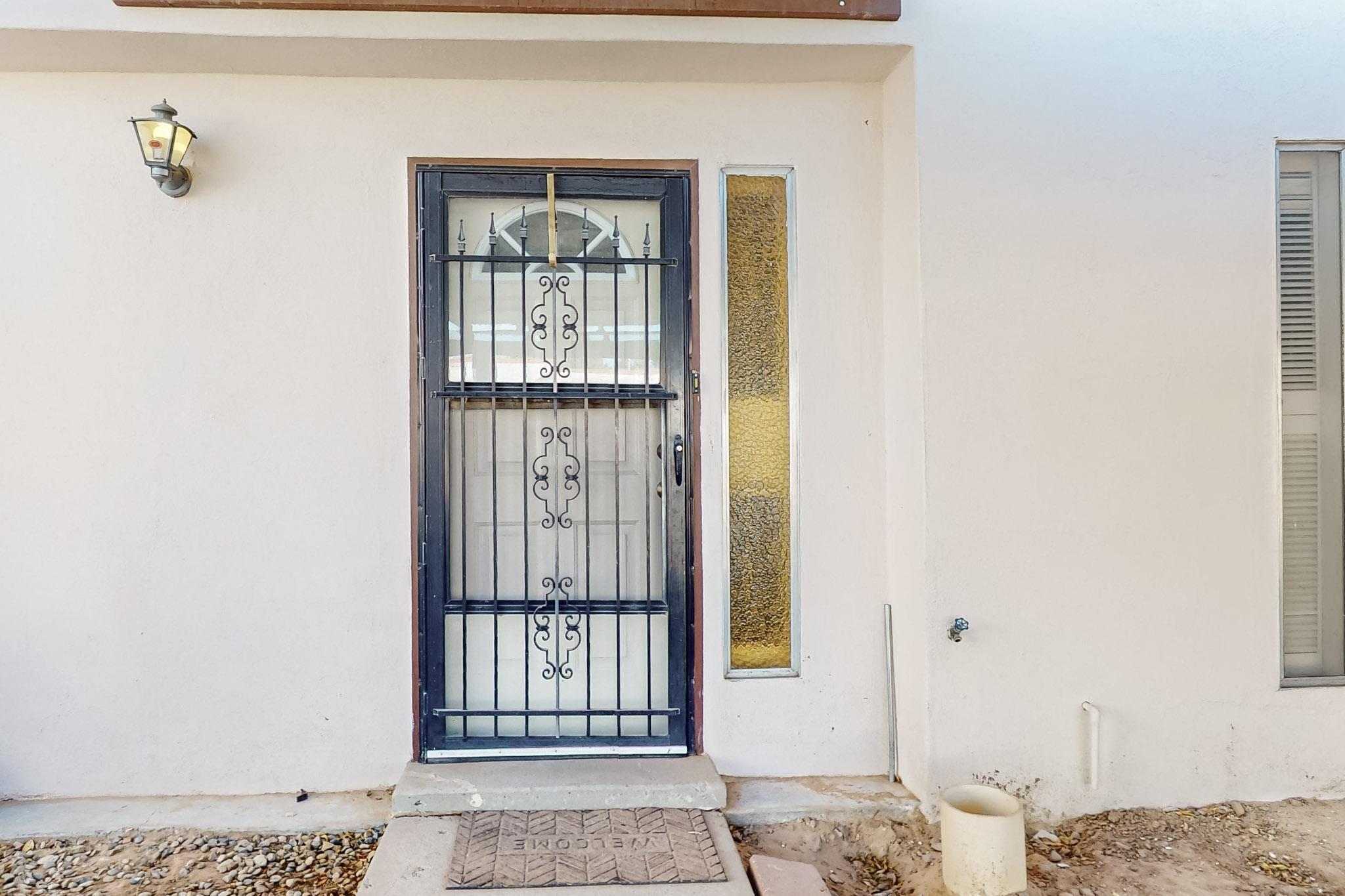 94 HORIZON VISTA Boulevard
