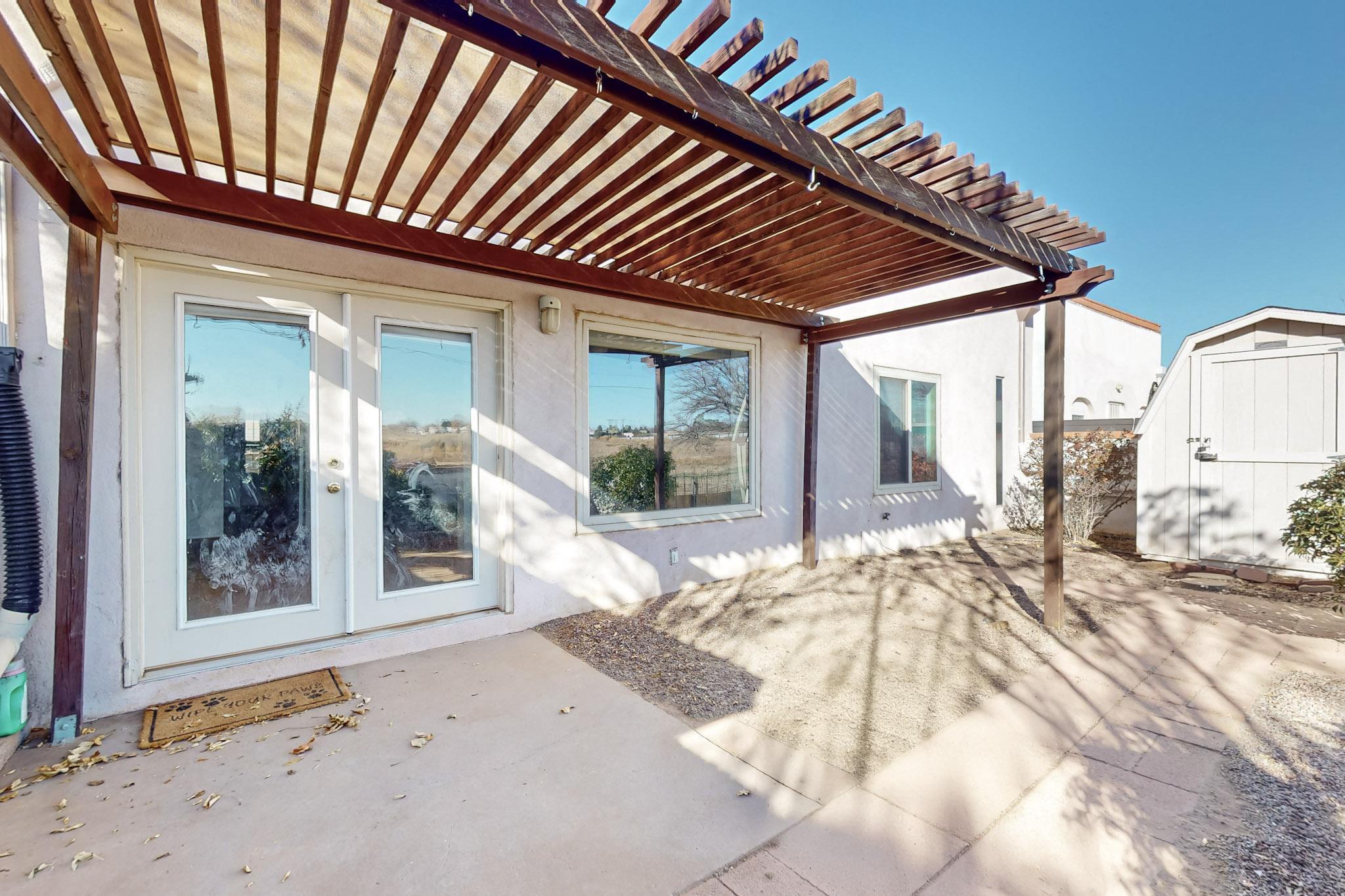 94 HORIZON VISTA Boulevard
