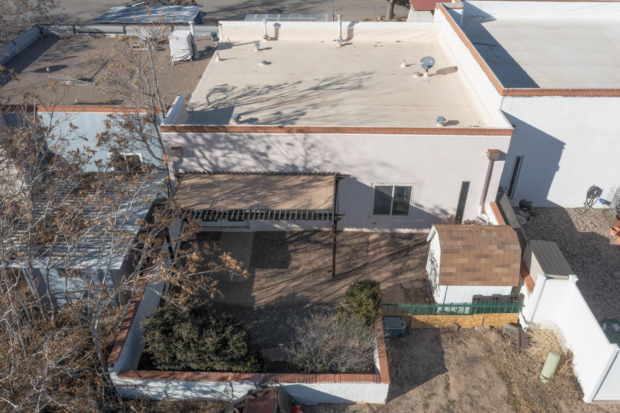94 HORIZON VISTA Boulevard