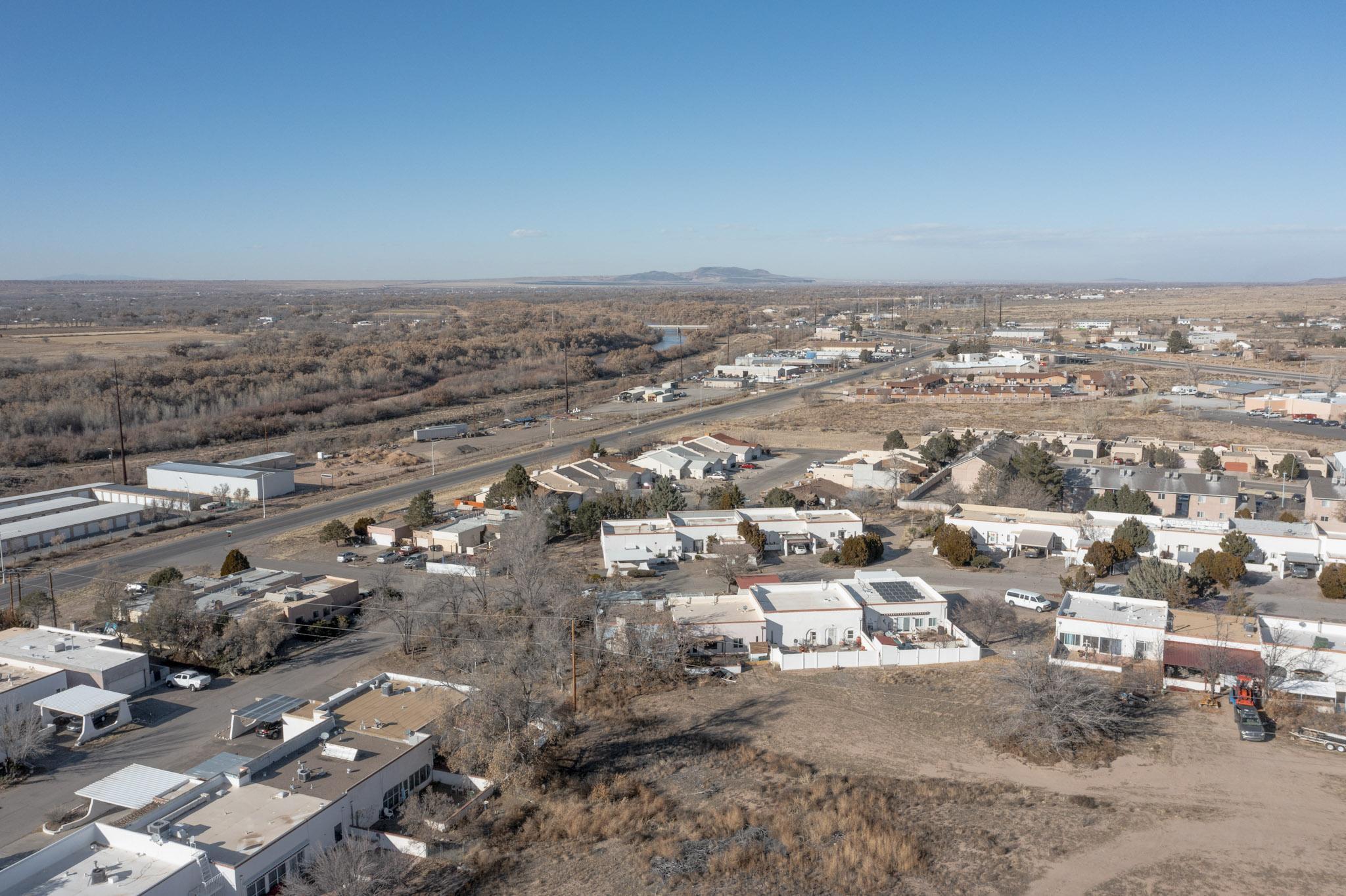 94 HORIZON VISTA Boulevard