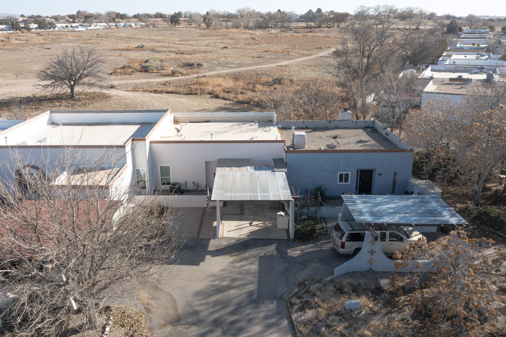 94 HORIZON VISTA Boulevard