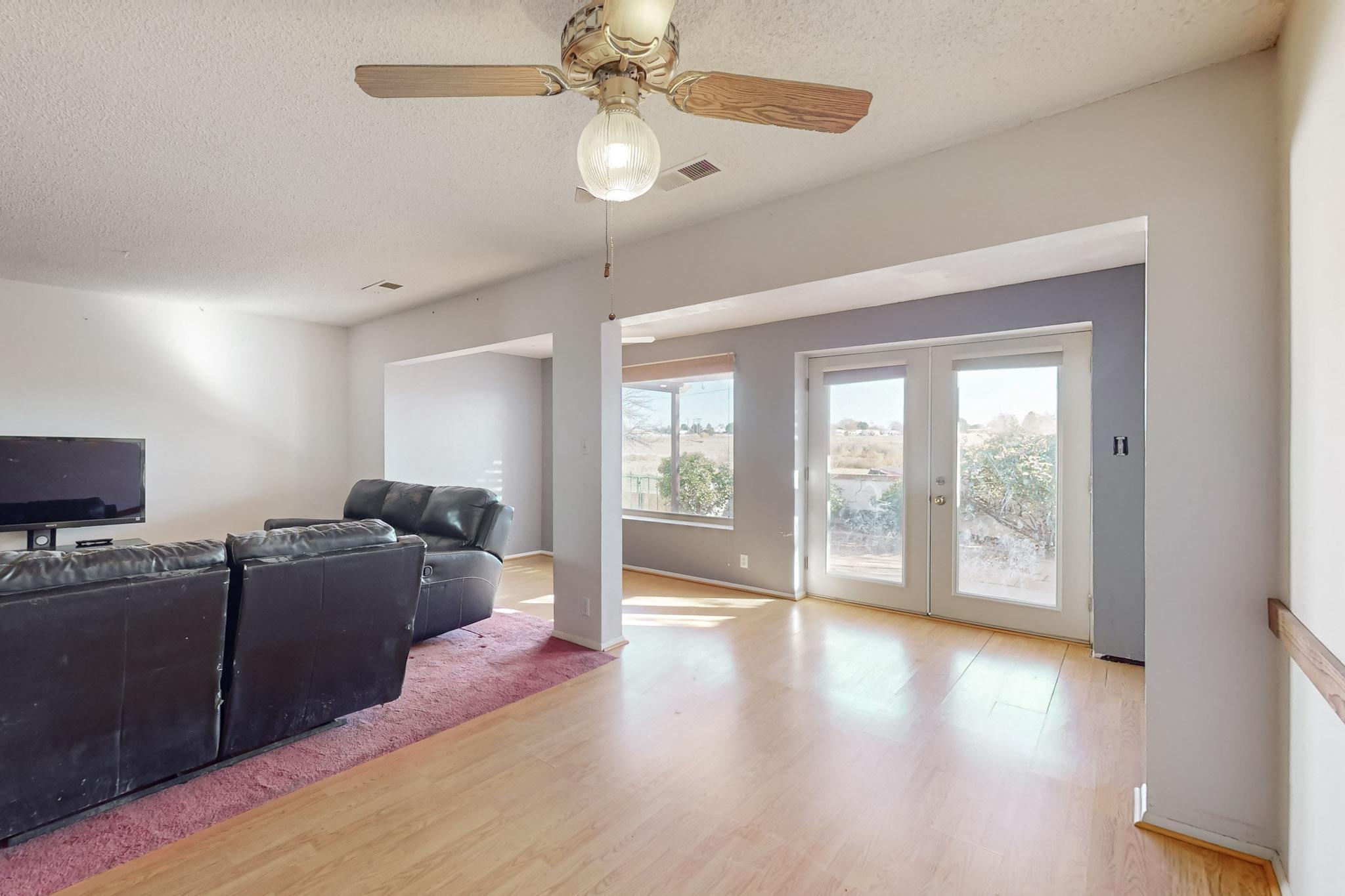 94 HORIZON VISTA Boulevard