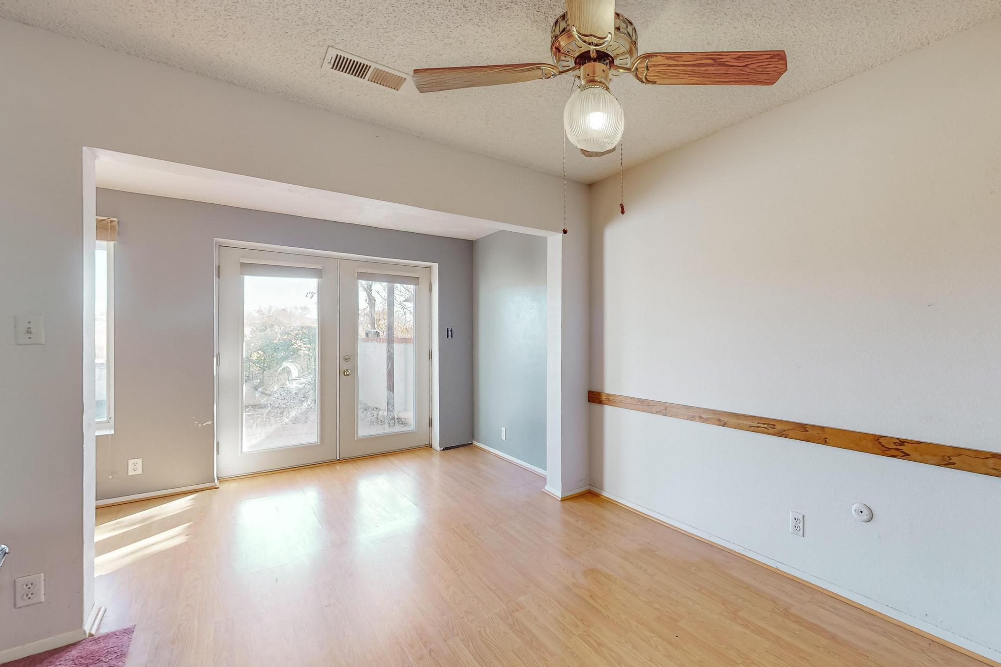 94 HORIZON VISTA Boulevard