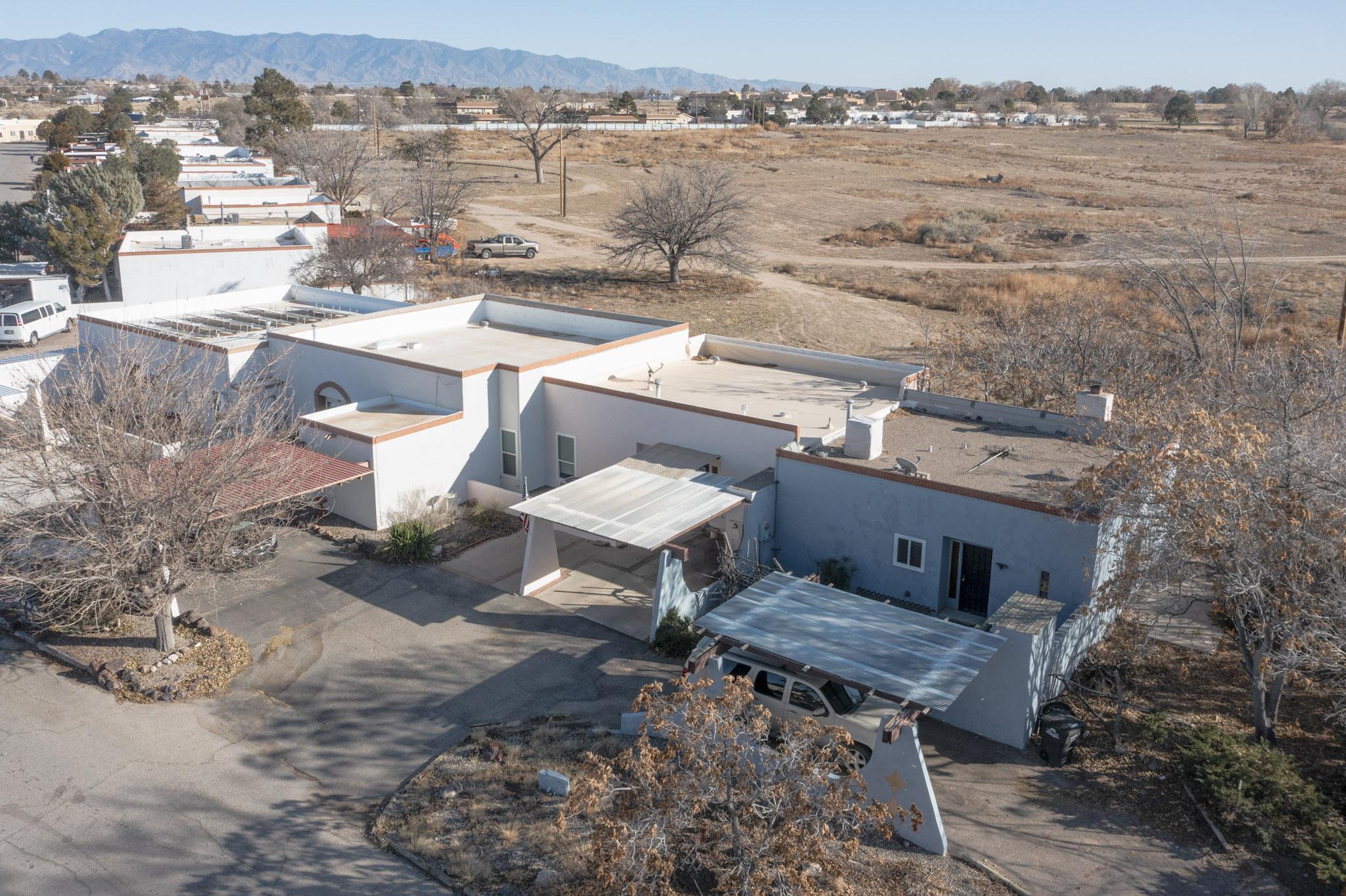 94 HORIZON VISTA Boulevard