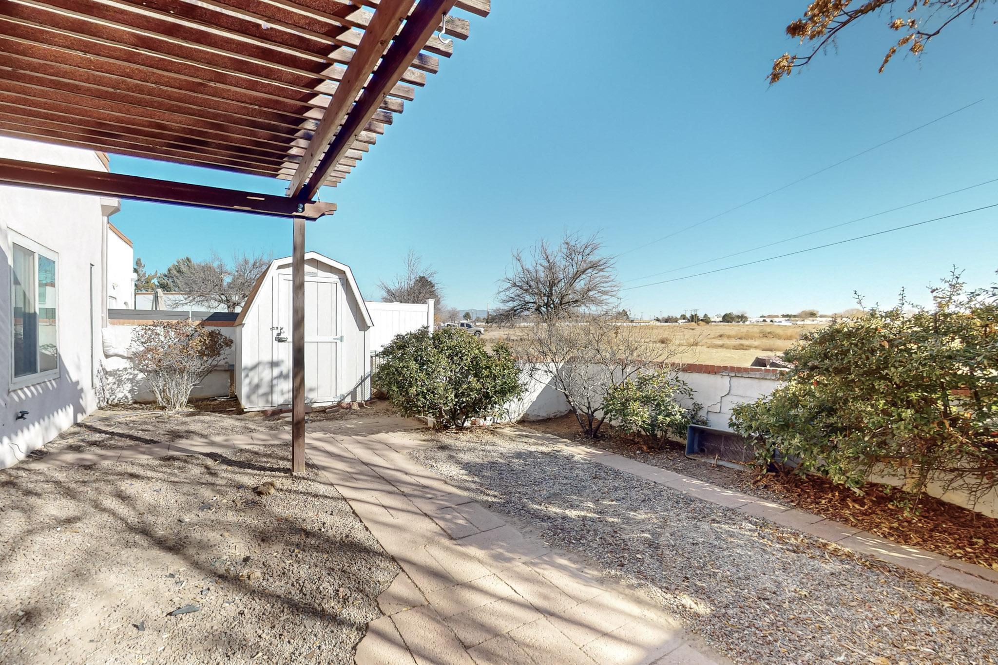 94 HORIZON VISTA Boulevard