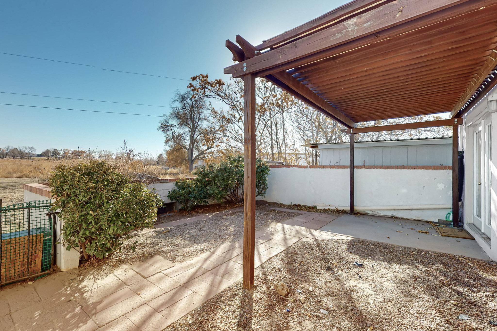 94 HORIZON VISTA Boulevard