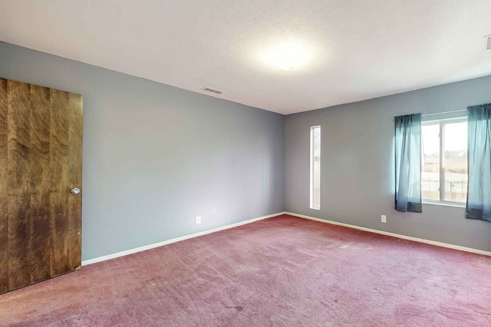 94 HORIZON VISTA Boulevard