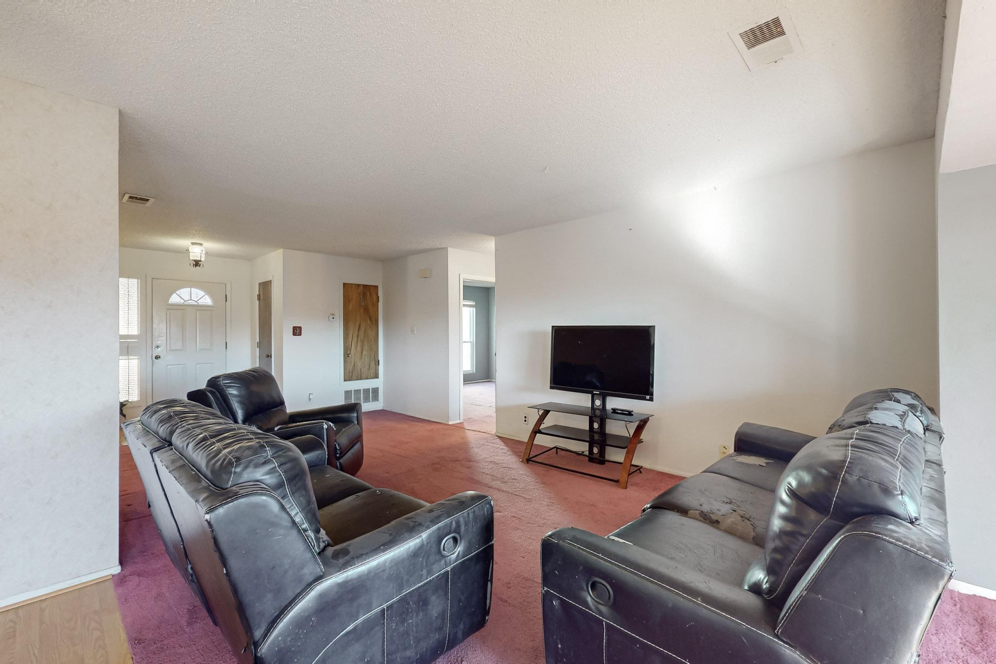 94 HORIZON VISTA Boulevard