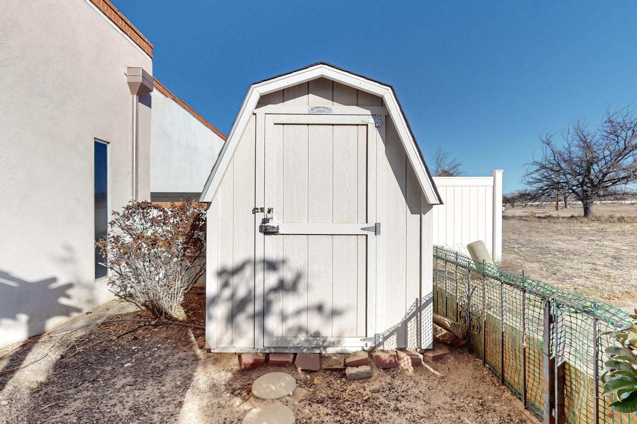 94 HORIZON VISTA Boulevard