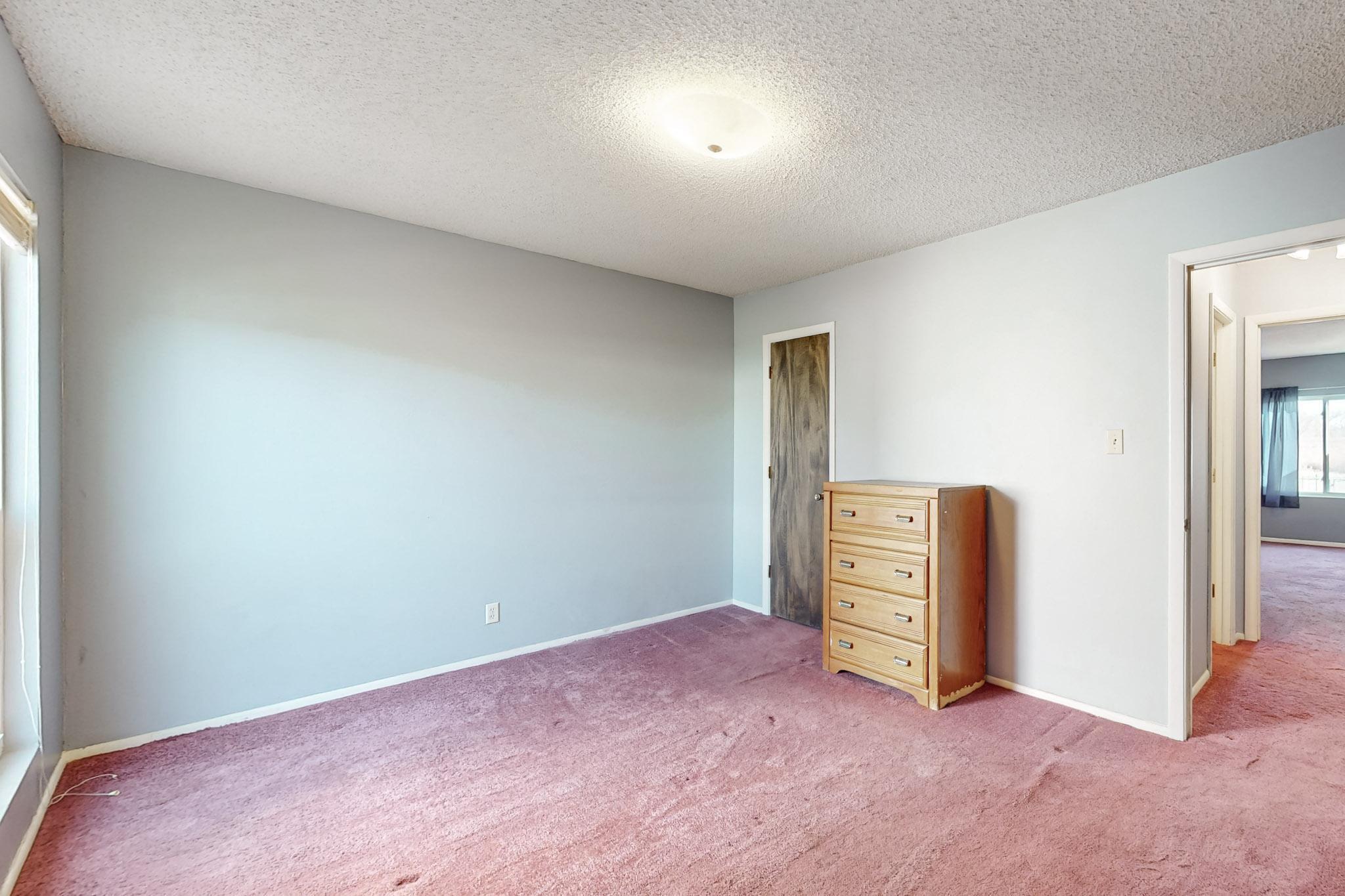 94 HORIZON VISTA Boulevard